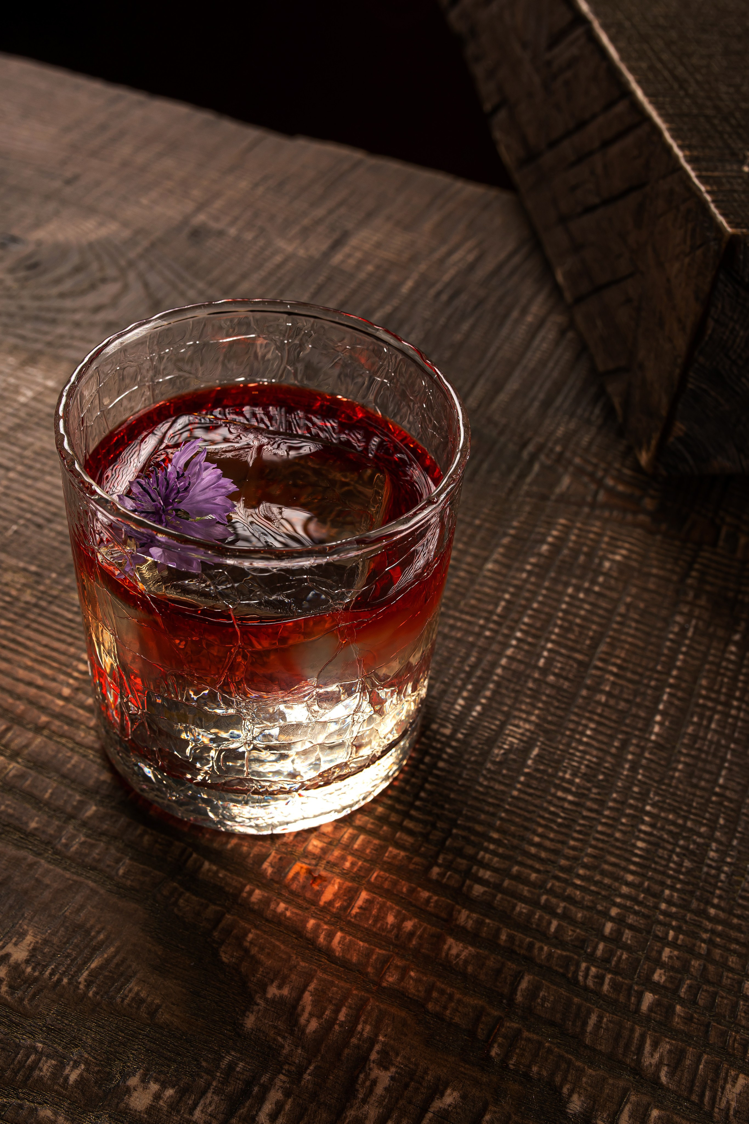 ALPACA. Фотограф Агеева Мария