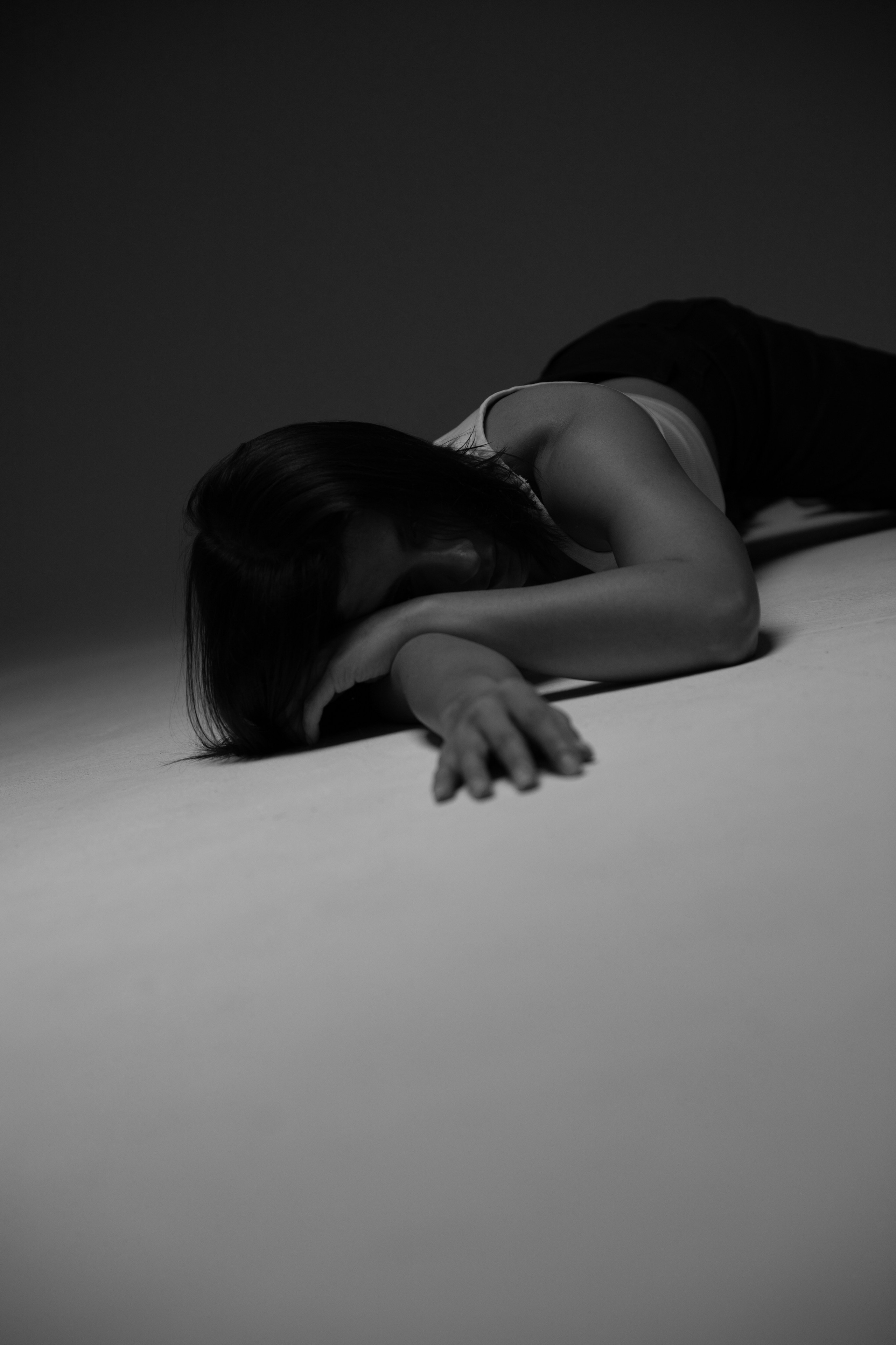 Индивидуальная фотосессия в стиле VOGUE. Фотограф в Кисловодске Юлия Федоренко