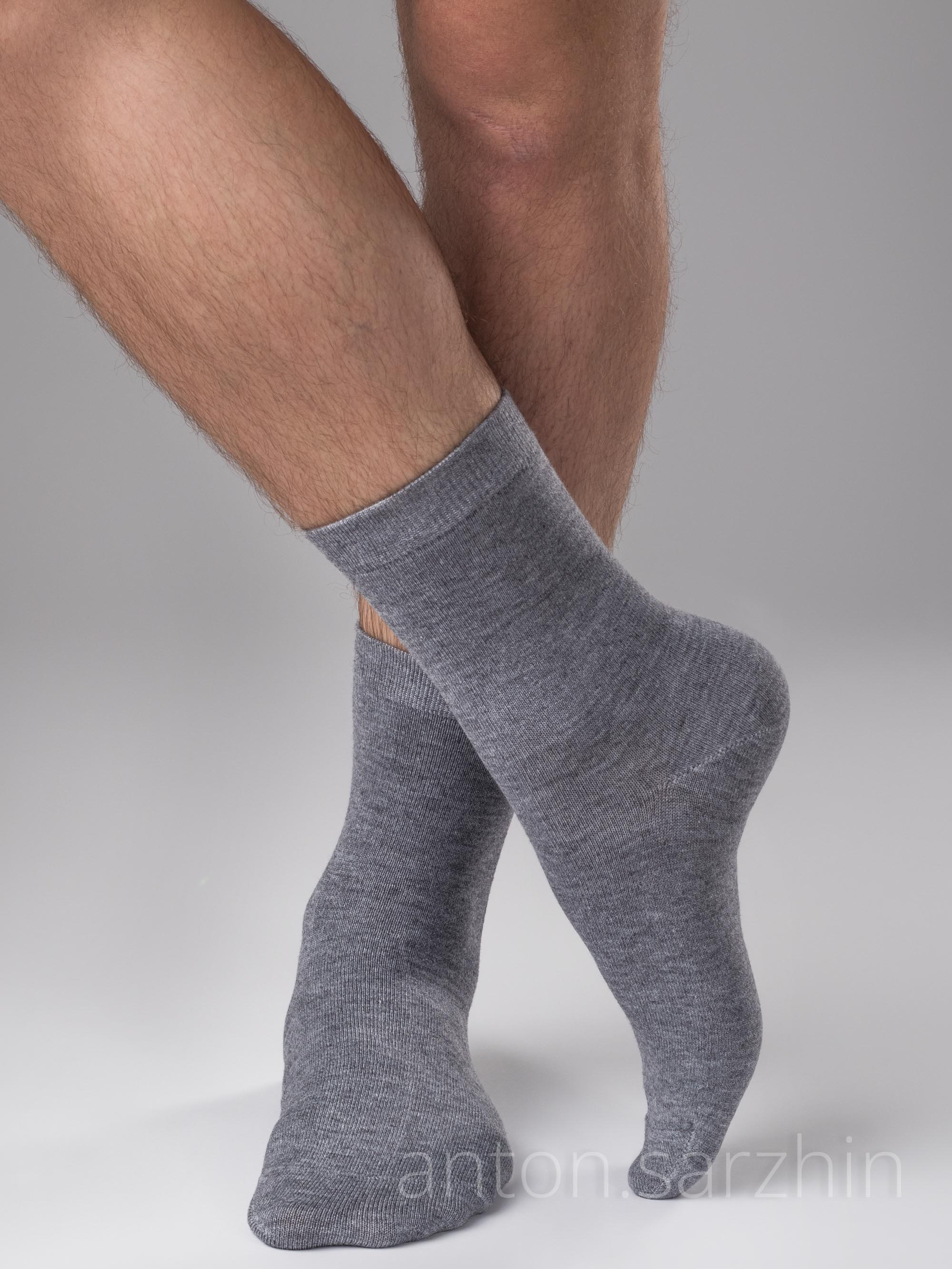 Предметная съемка носков и фотосъемка на моделях. Предметная фотосъемка в Москве предметный фотограф Саржин Антон