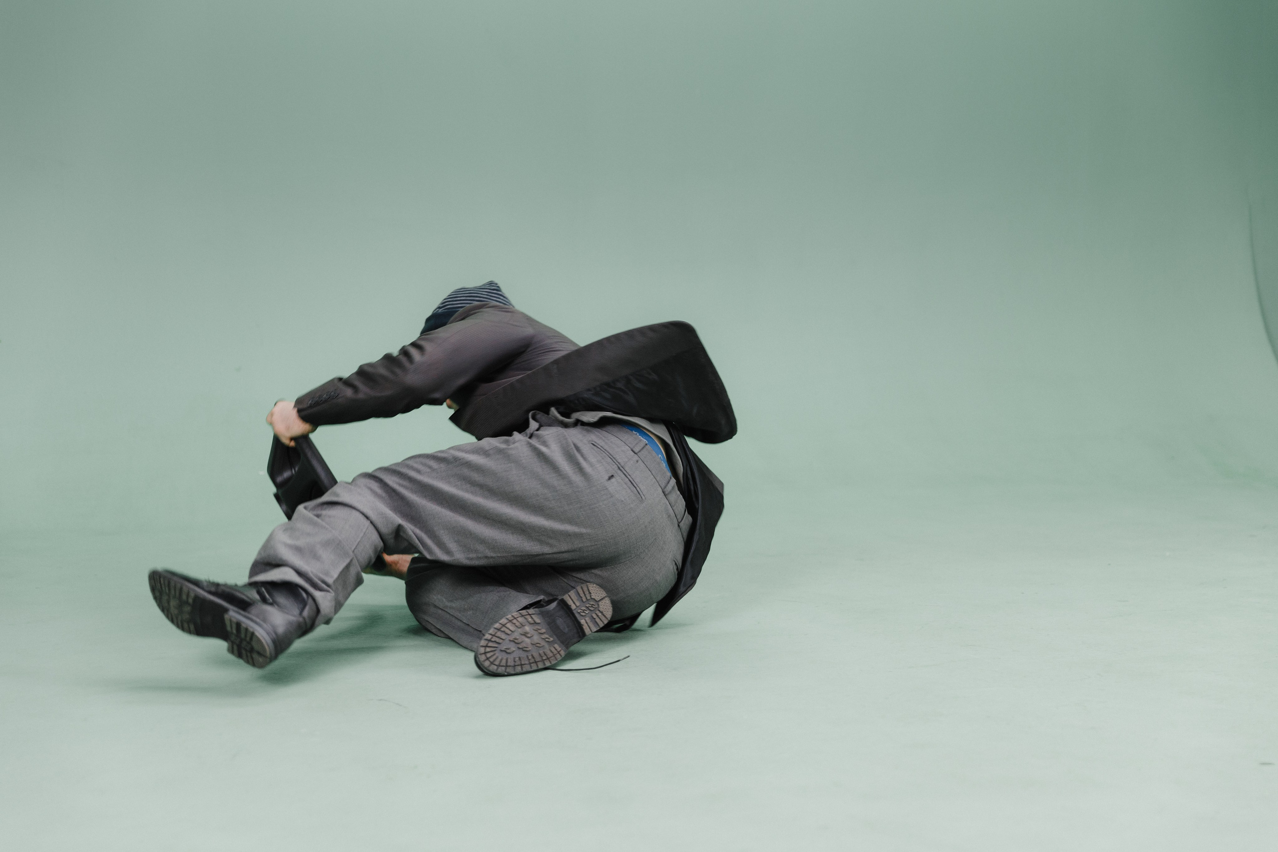 Labelcom. AMODEO STUDIO