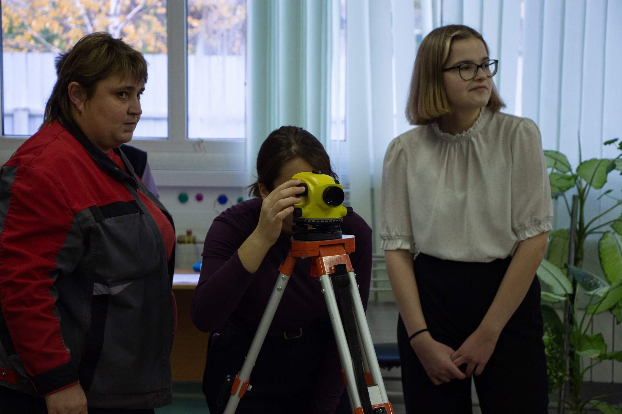 Билет в будущее. Design by — фото, обучение, портфолио. Фотограф Рязань