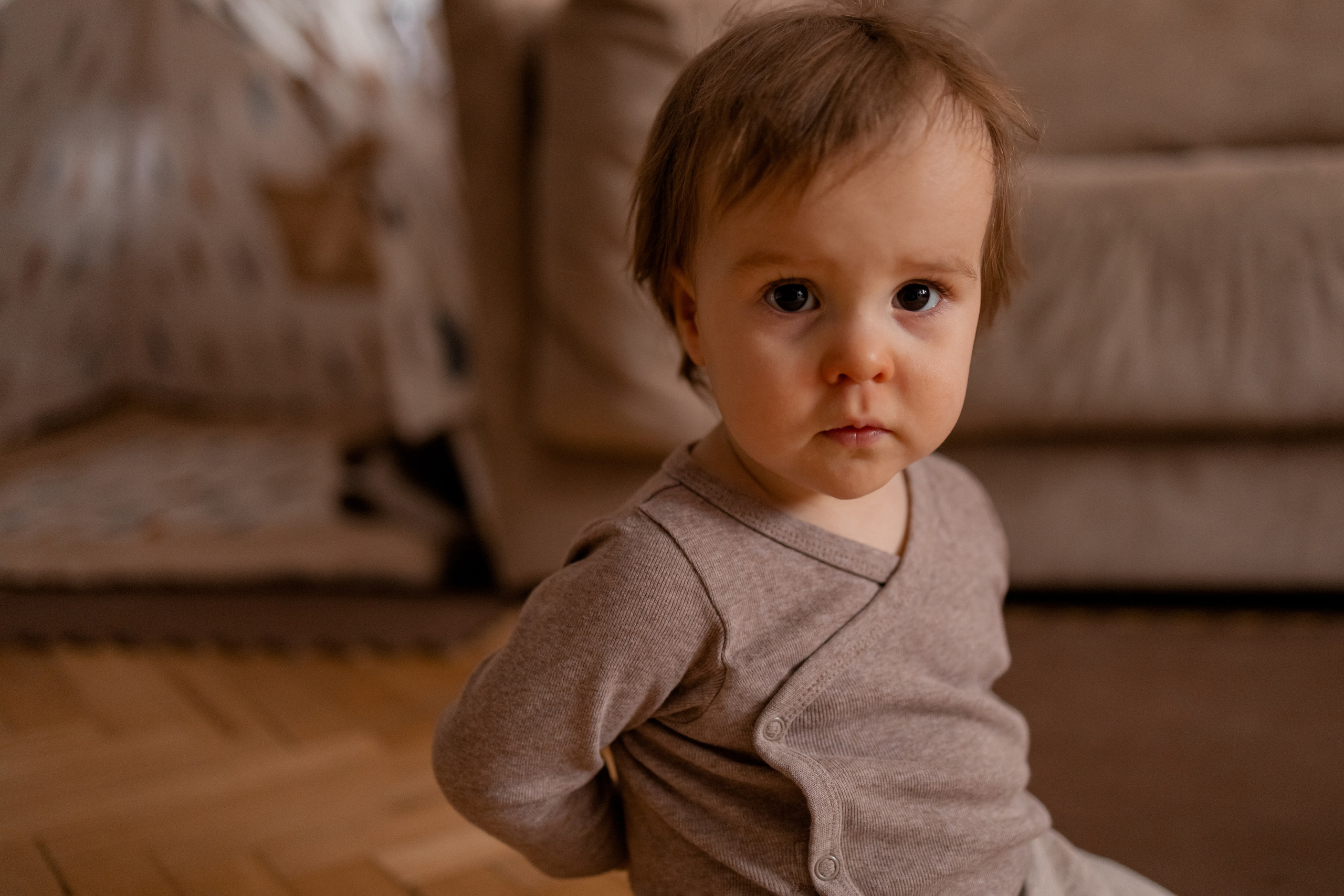 Николай, Ирина, Денис, Вика, Ника. Фотограф беременности и материнства в Москве Мария Менендес-Гонсалес