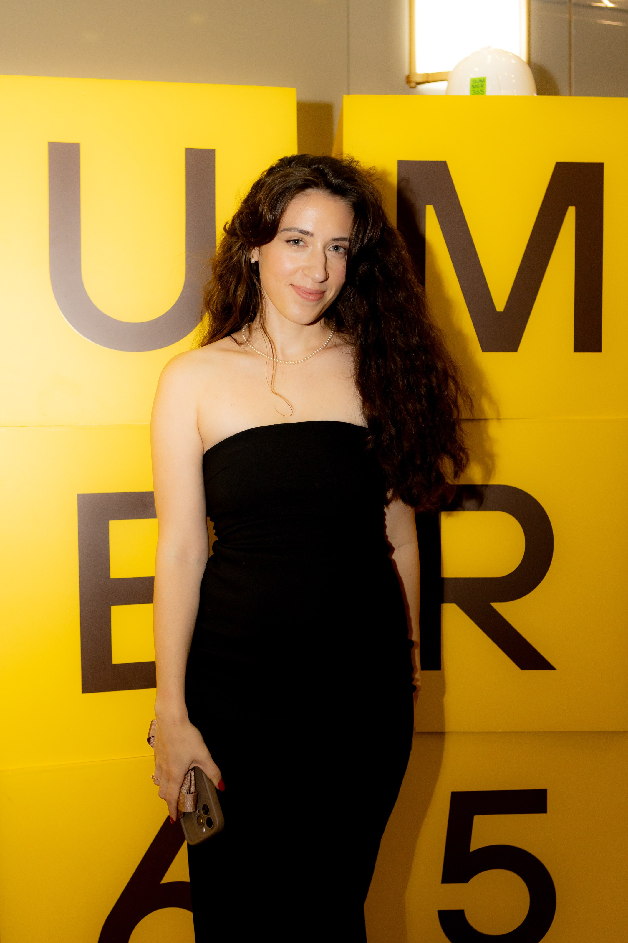 Summer365 in Sheraton. Фотограф в Батуми Павел Шарников