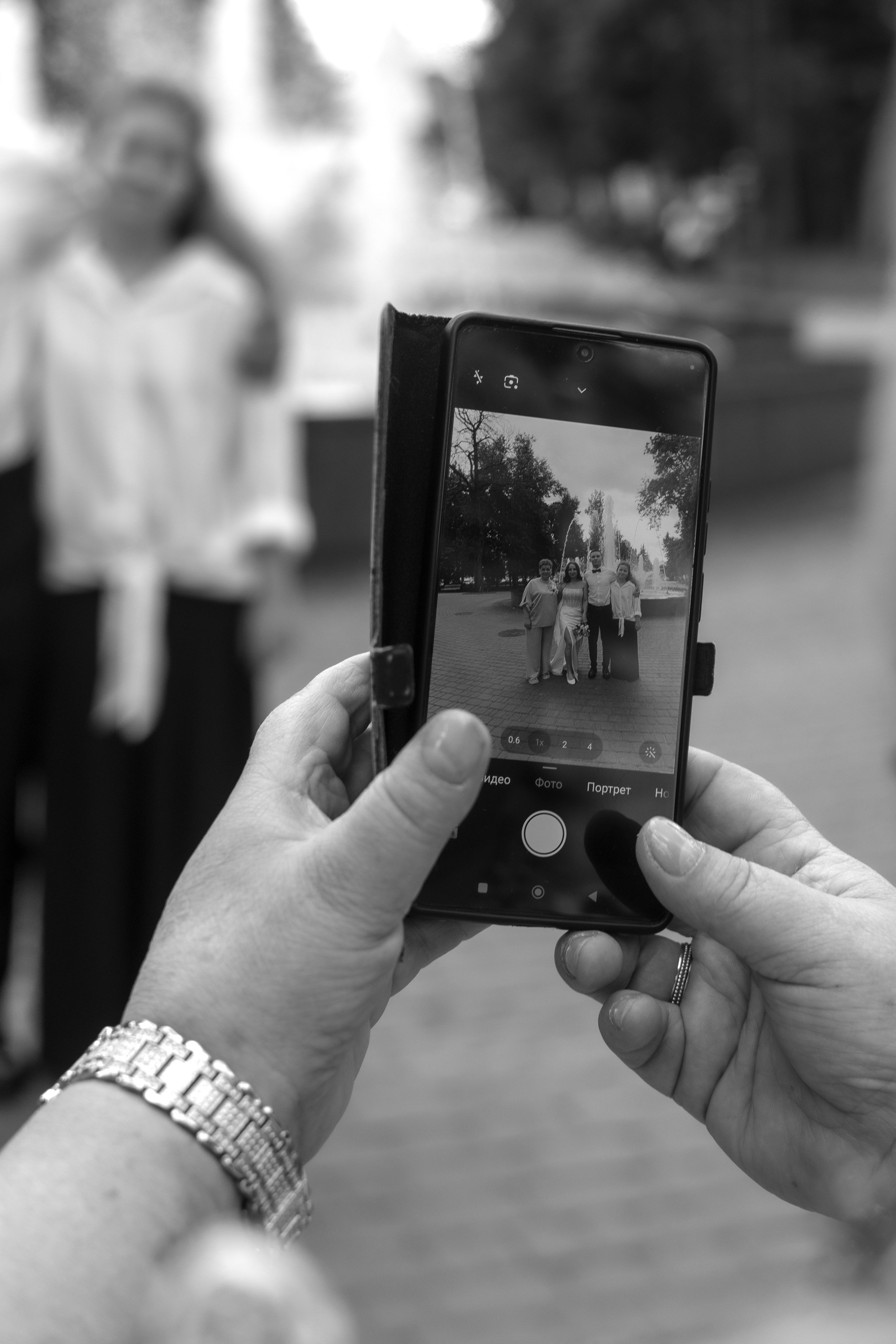 Алексей & Анастасия. Семейный фотограф Вита Лифанова Брянск LifeStyle