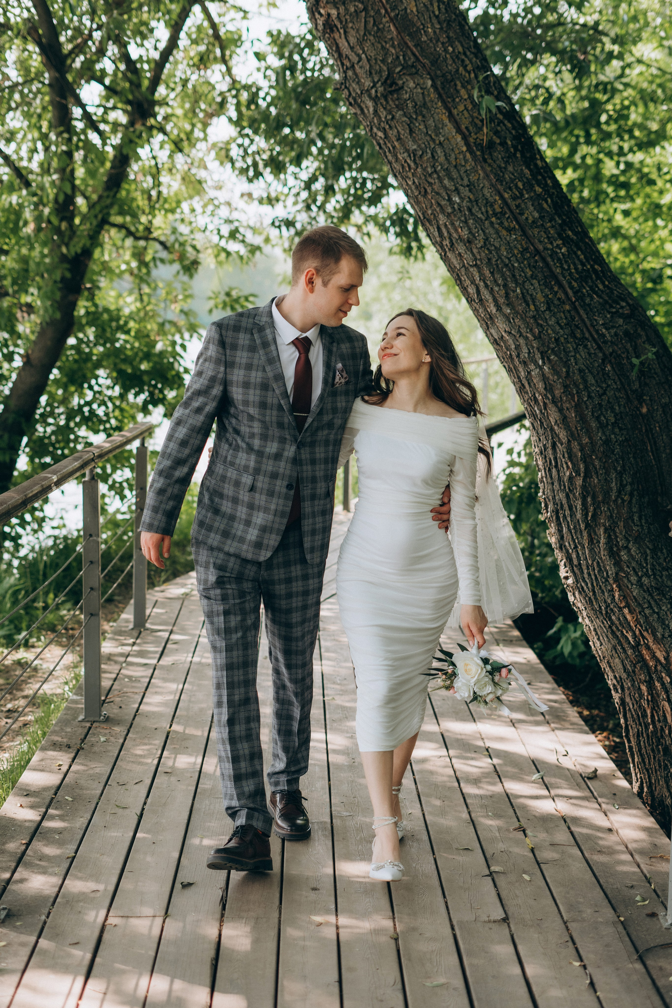 Фотограф Москва свадебная фотосессия. Фотограф Москва Виктория-Антуанетта