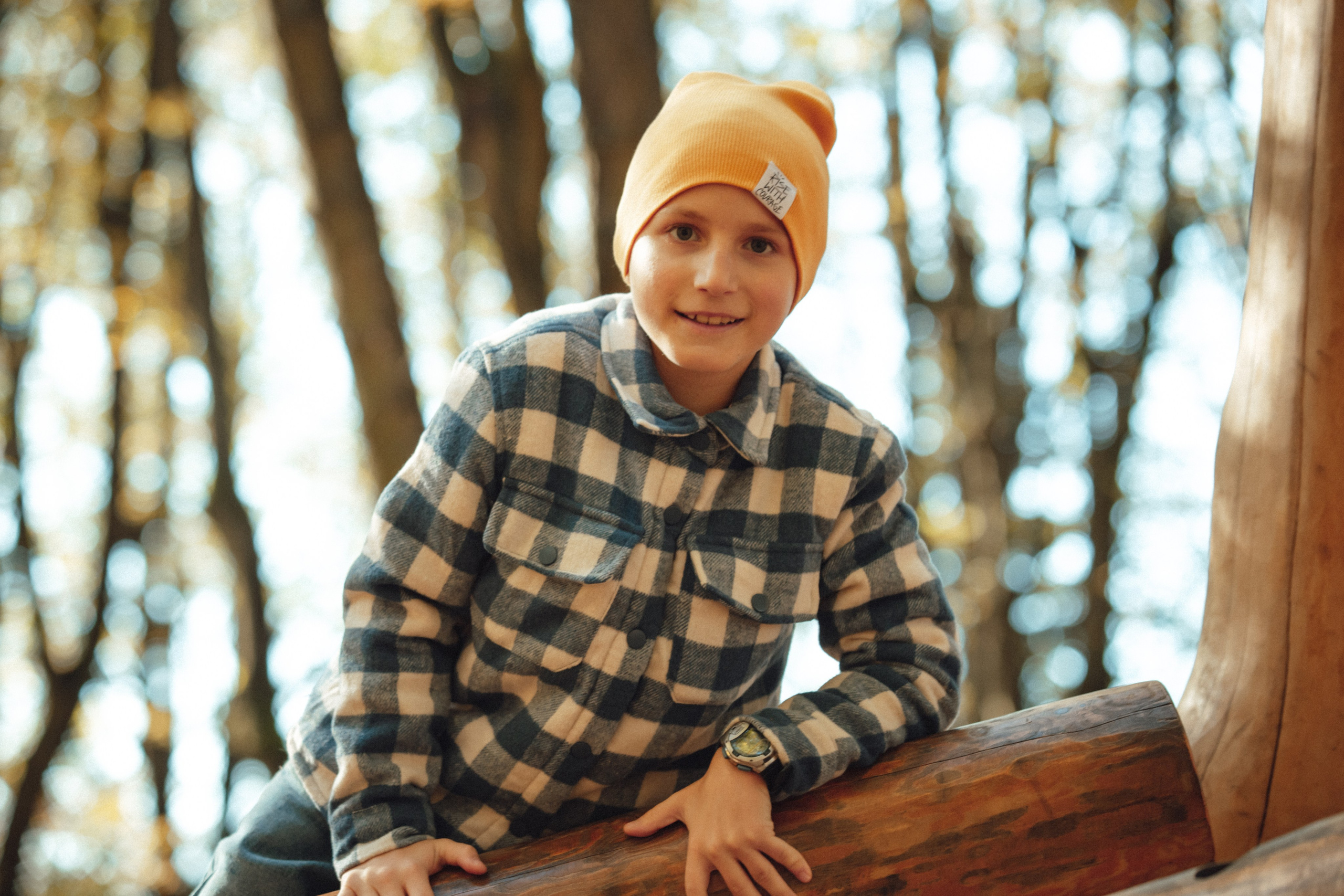 Family | Калининград. Андрей Миллер Фотограф из Калининграда