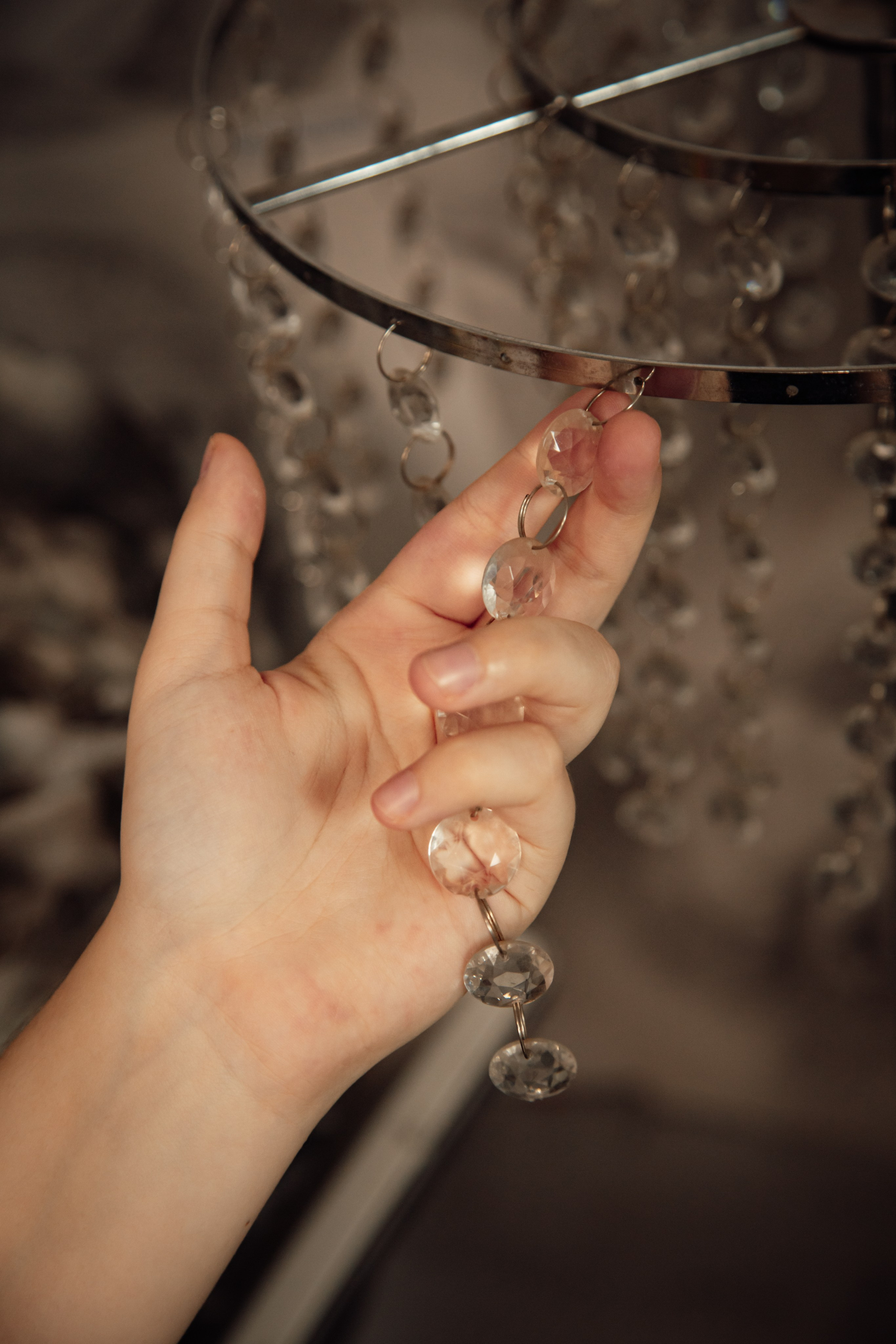 Victoria. Андрей Миллер Фотограф из Калининграда