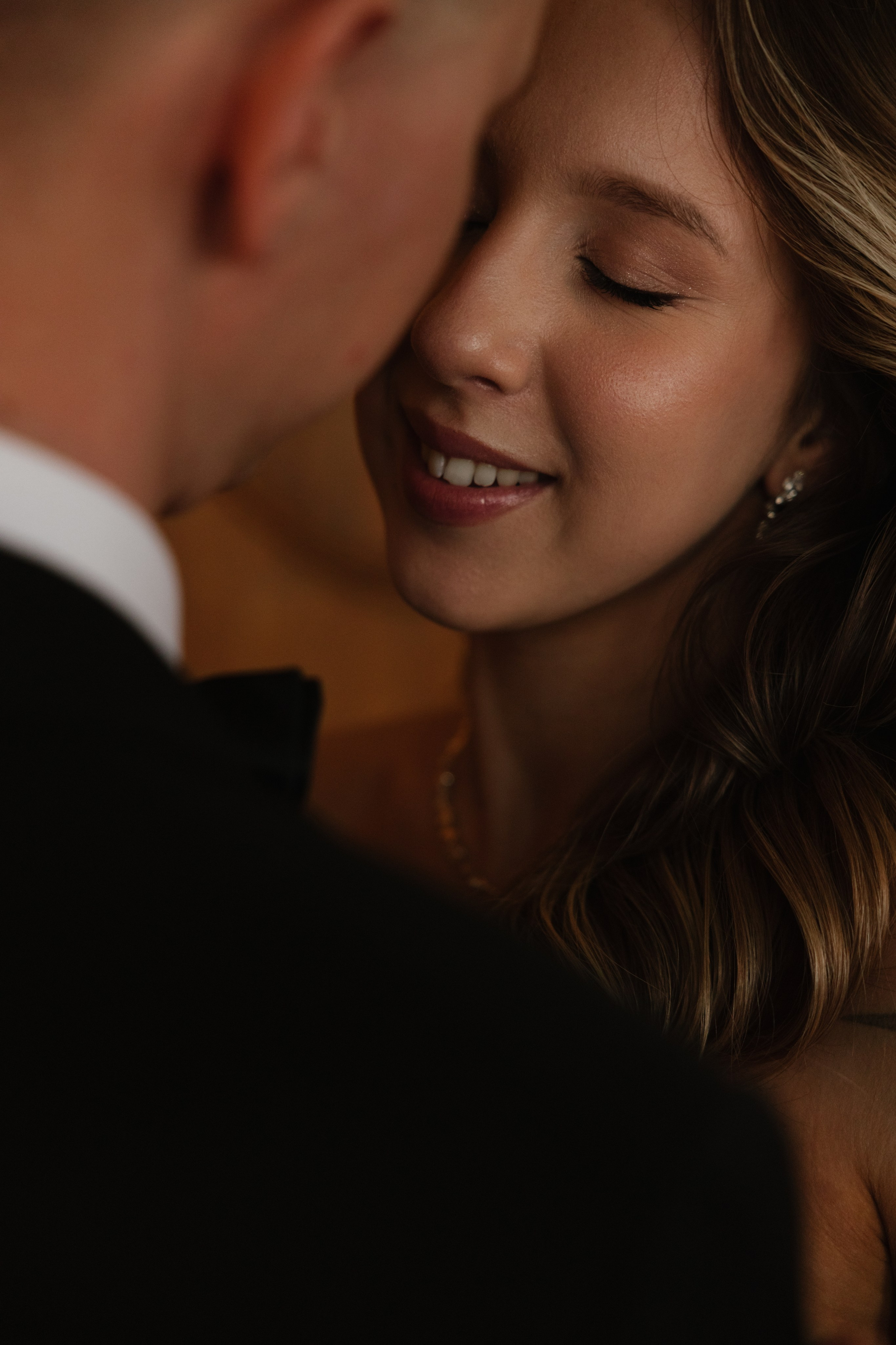 Свадебный и семейный фотограф в Самаре и Москве