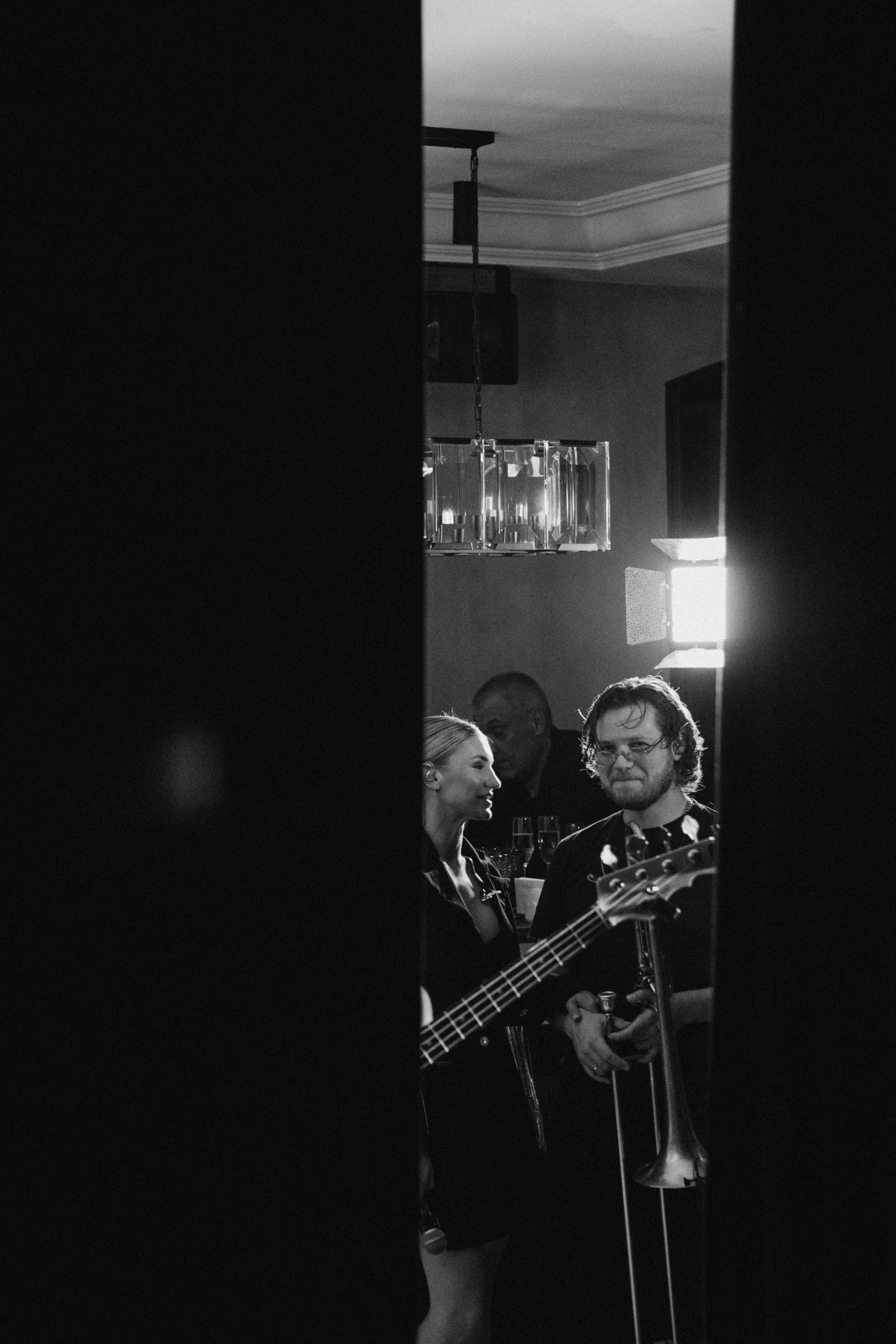 Москва. Репортаж. Свадебный и семейный фотограф в Самаре и Москве