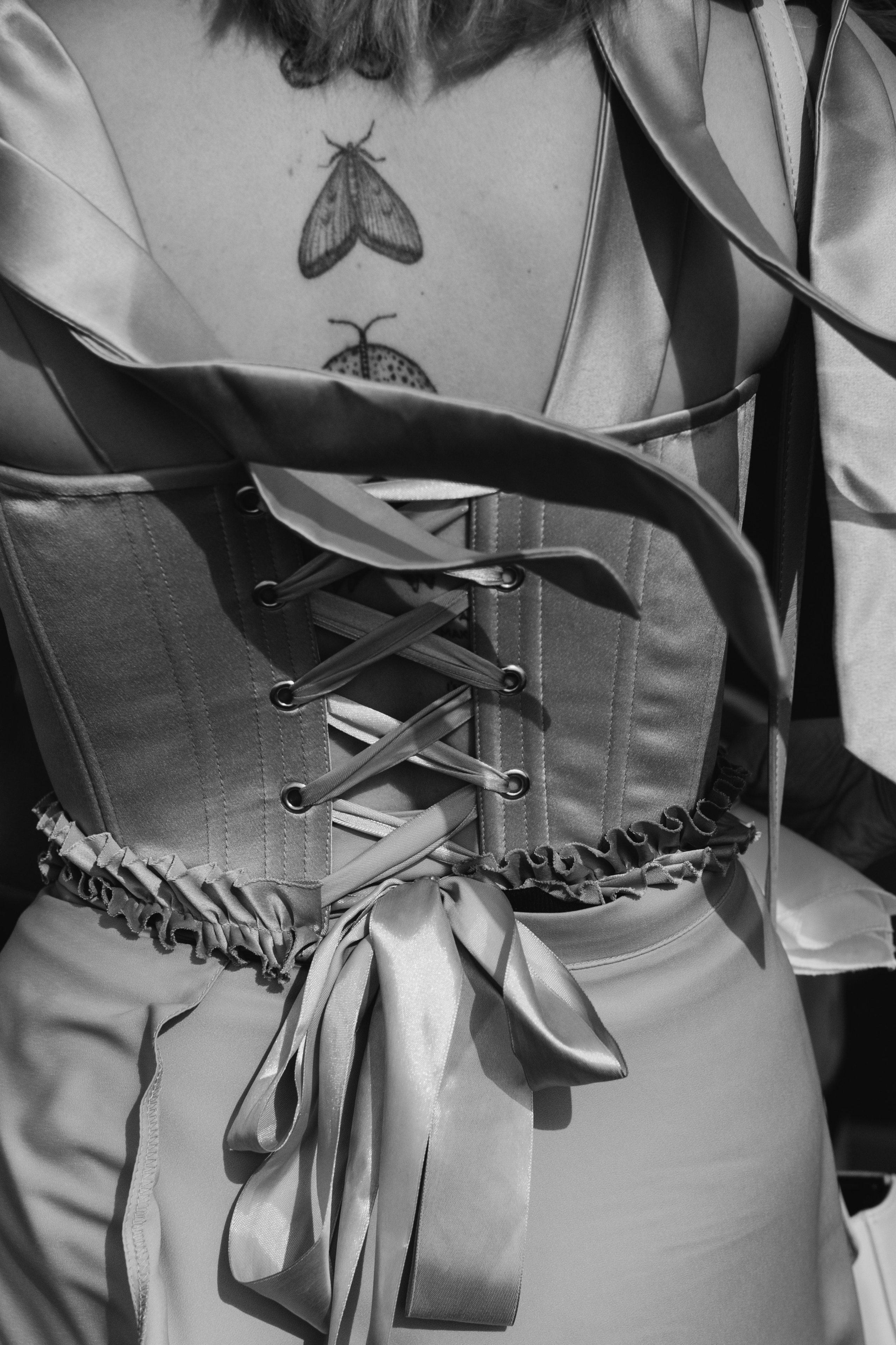 Свадебный и семейный фотограф в Самаре и Москве