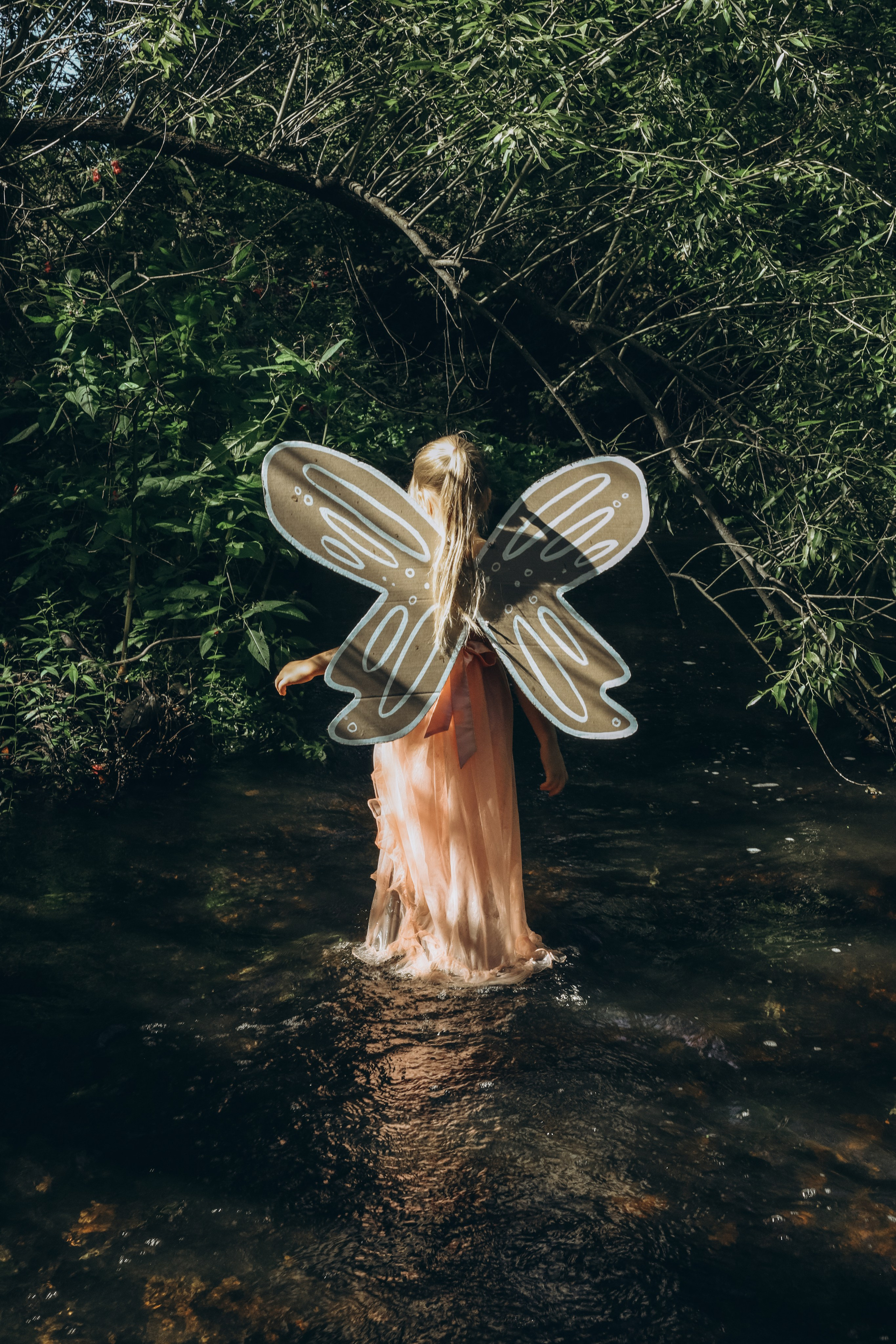 Фотопроекты. Семейный и детский фотограф в Санкт-Петербурге «Chilik»