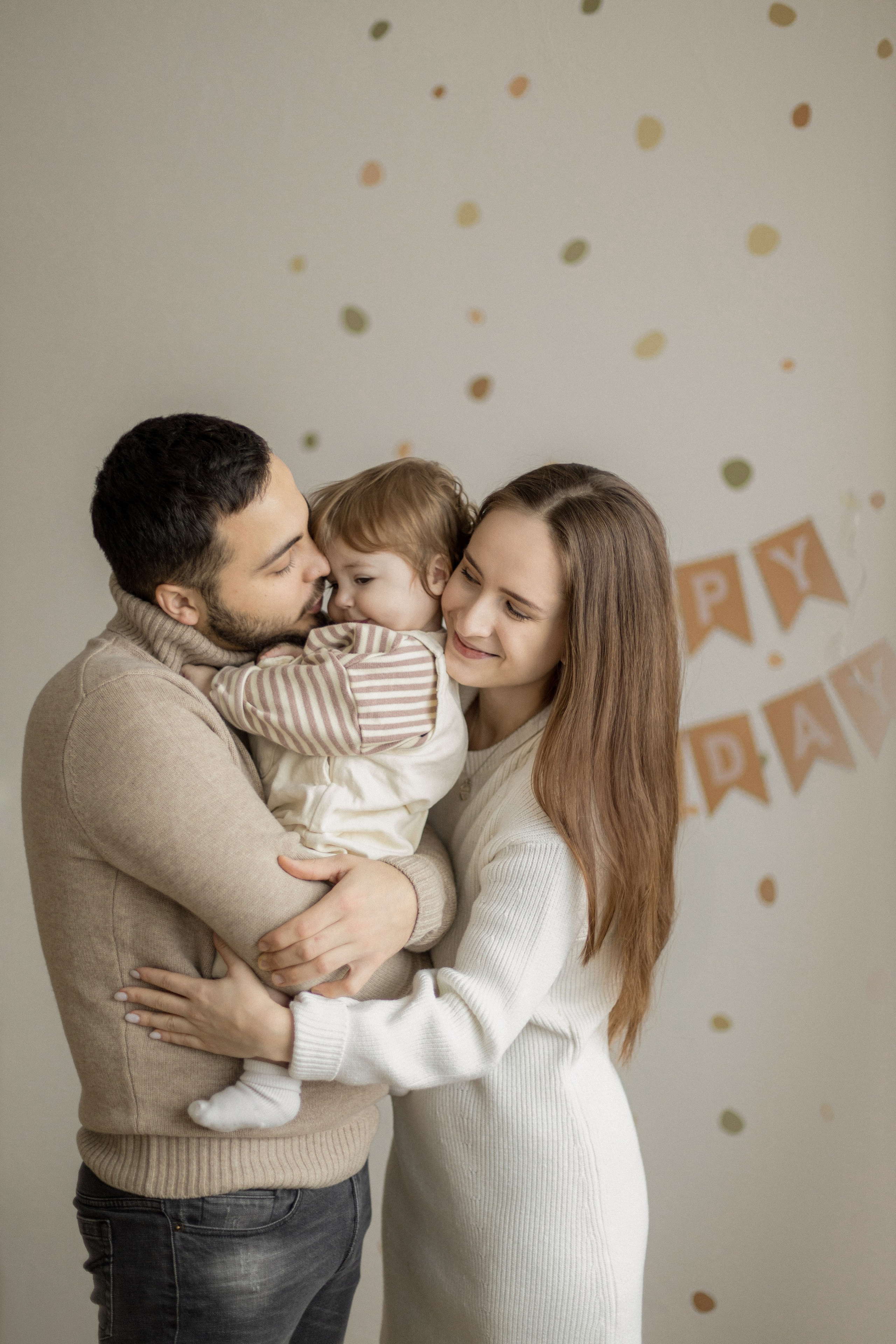 Тим | Годовасие. Кузьмина Анастасия — контент-фотограф | Москва