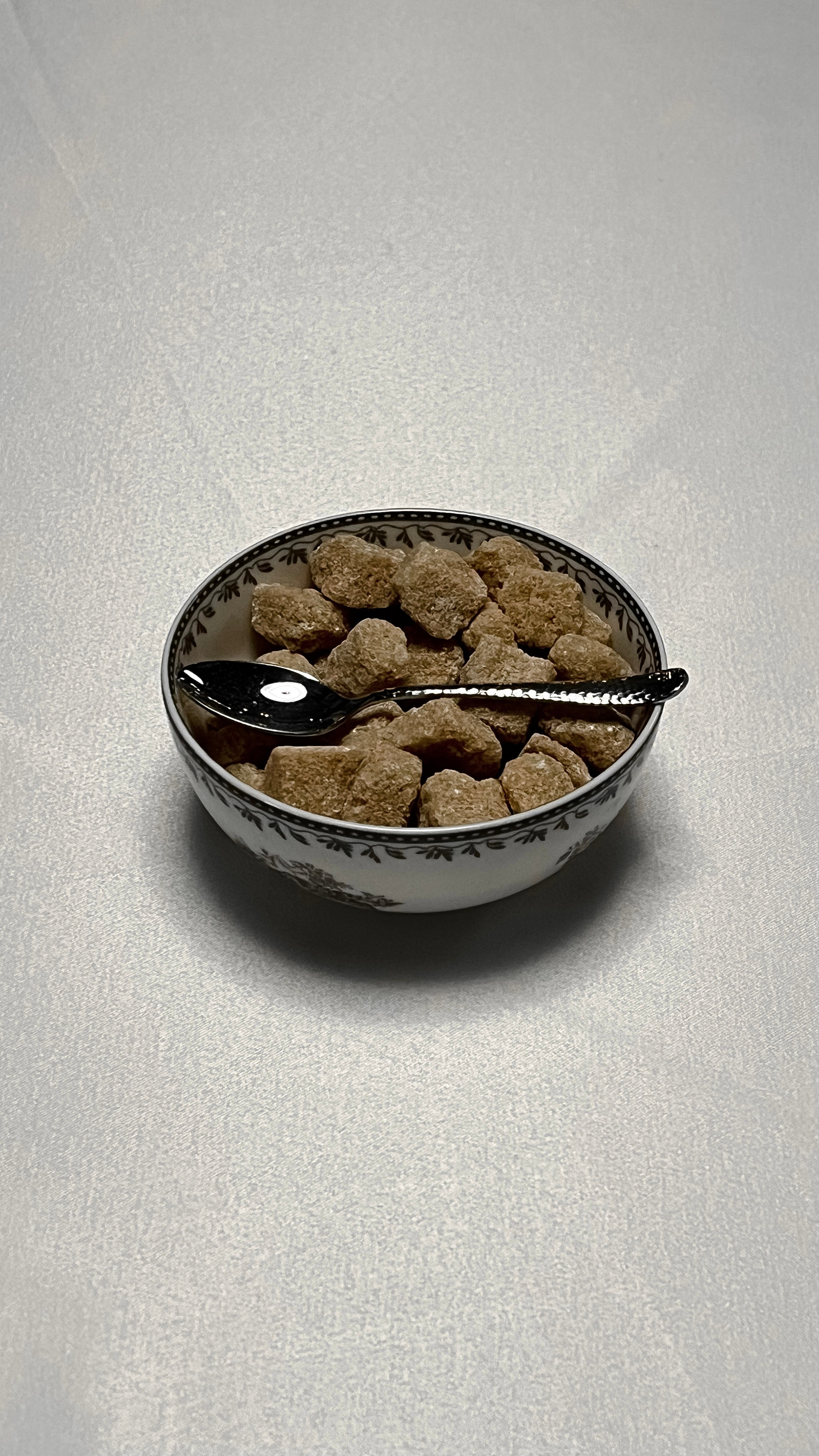 Все вокруг. Фотограф в Санкт-Петербурге / Красноярске Надежда Самошкина