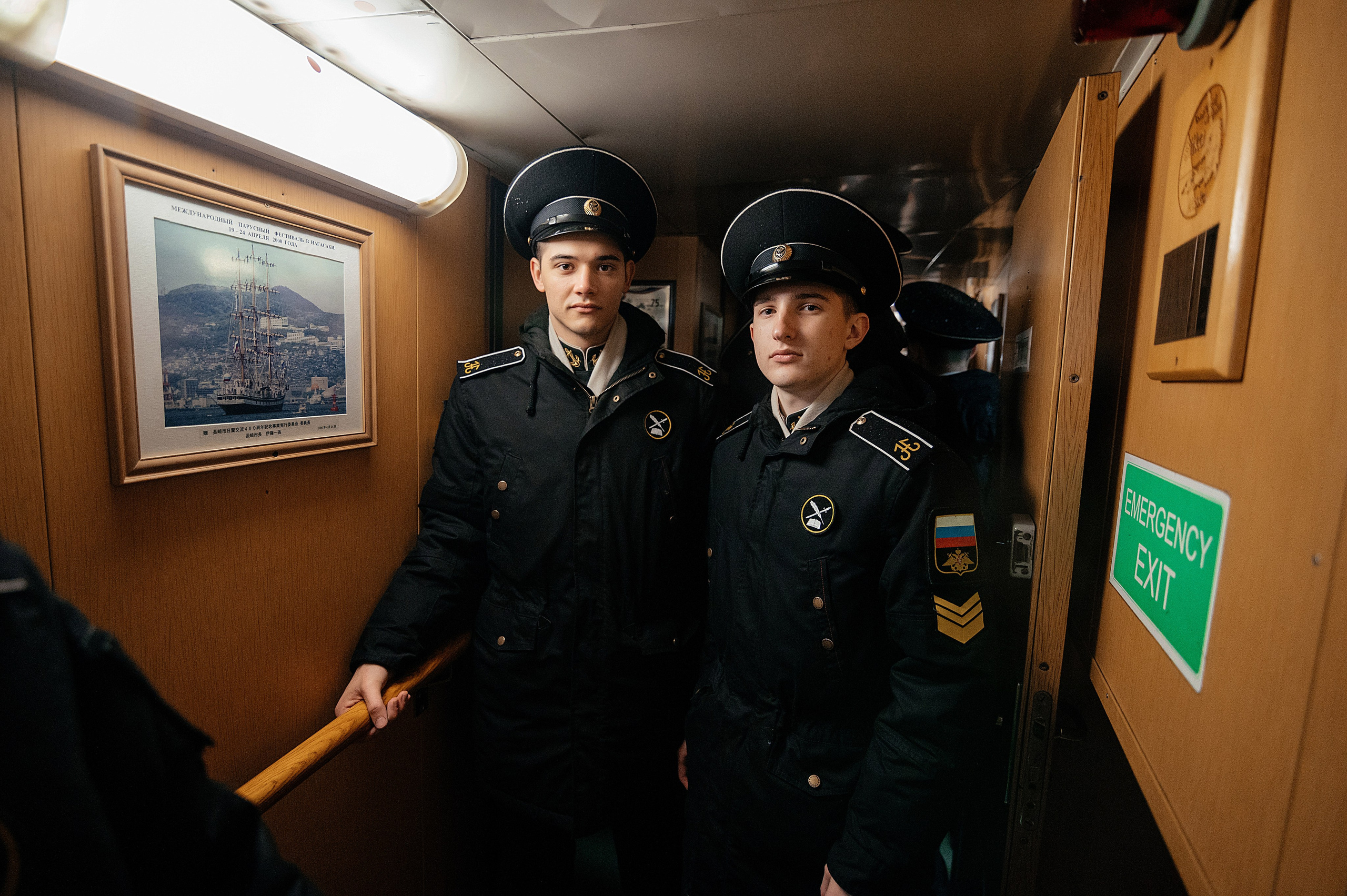 ШКОЛЬНЫЕ РЕПОРТАЖИ. Фотограф Вера Демидкова