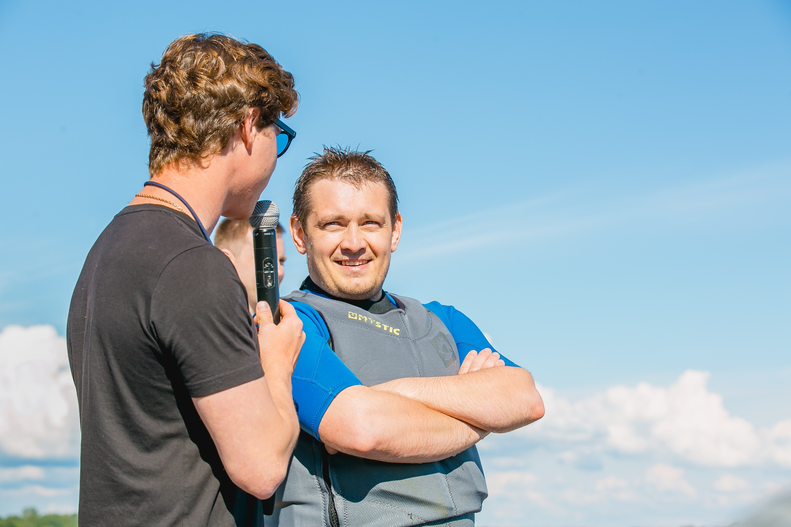 КОРПОРАТИВ ЛЕТО. Главная