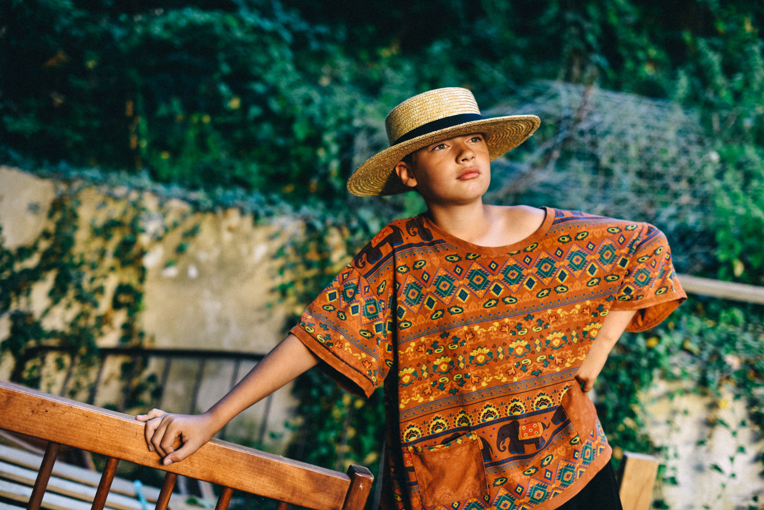 В ожидании Ван Гога