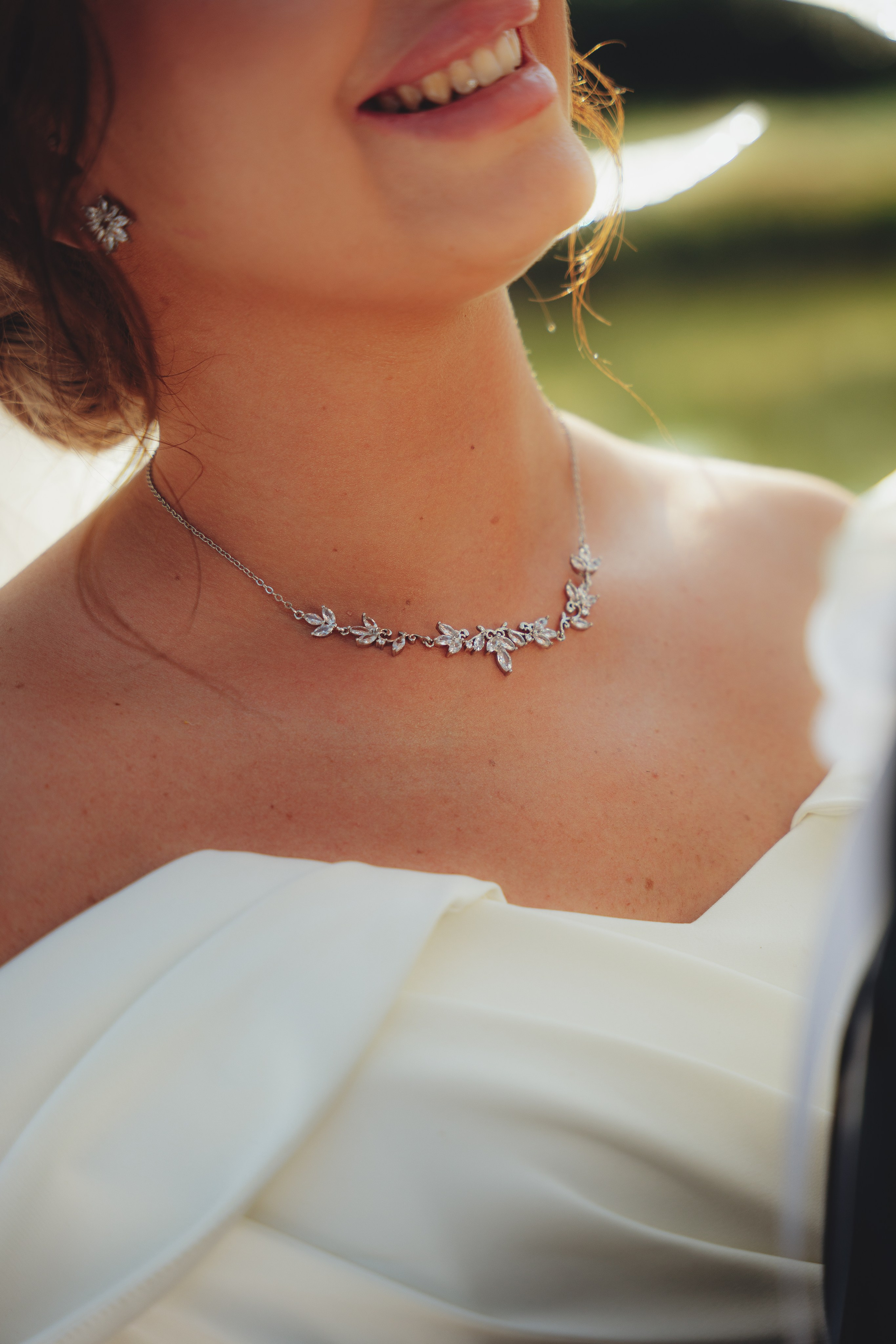 Sergey&Anastassia Wedding Day / part 1