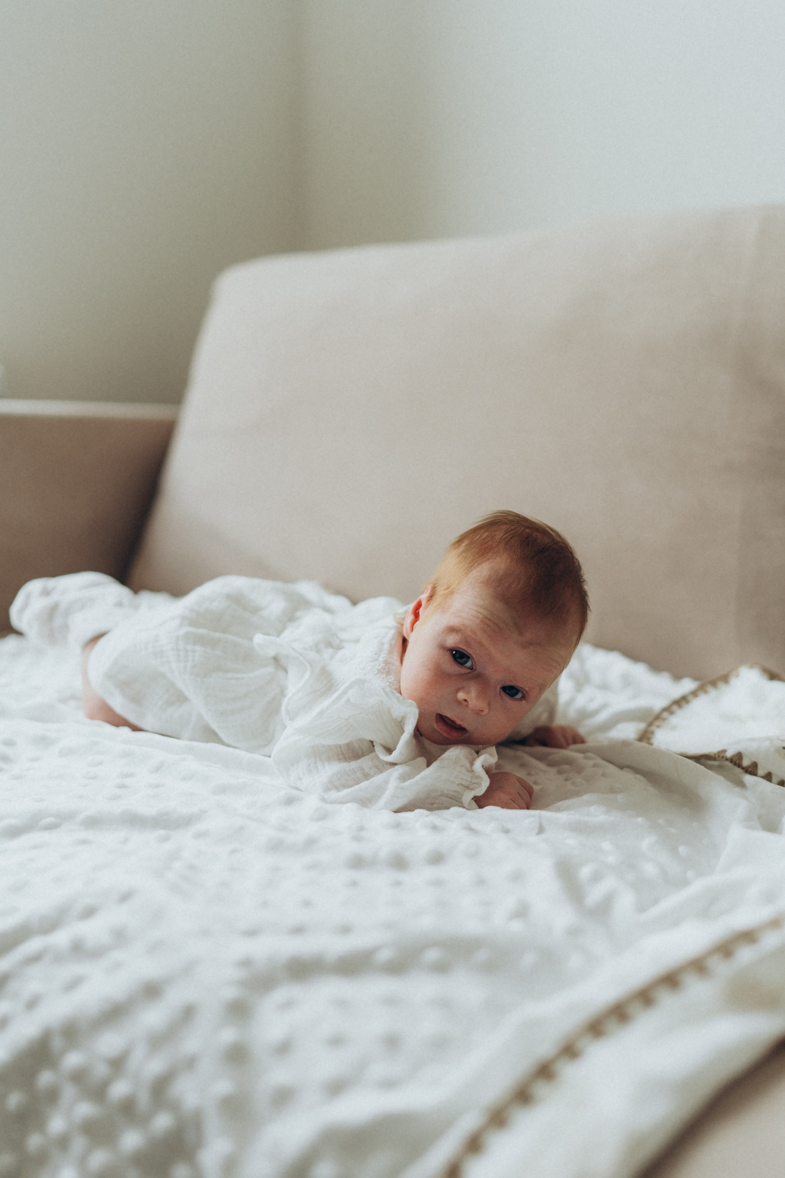 Азамат / Жаклин и Аделя. Фотограф в Санкт-Петербурге — Лучина Екатерина