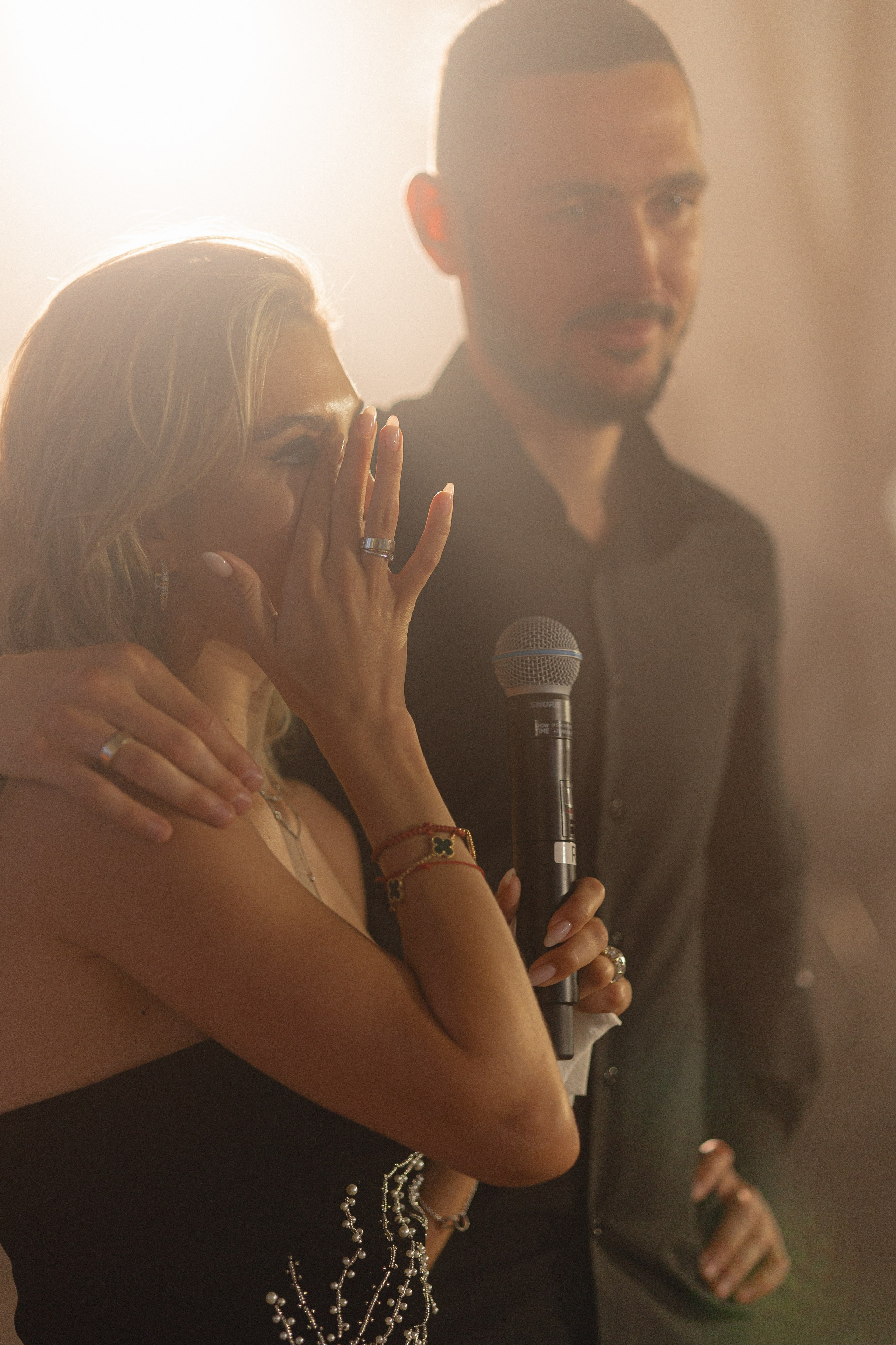 WIN WIN. Свадебный и репортажный фотограф Анастасия Алашеева