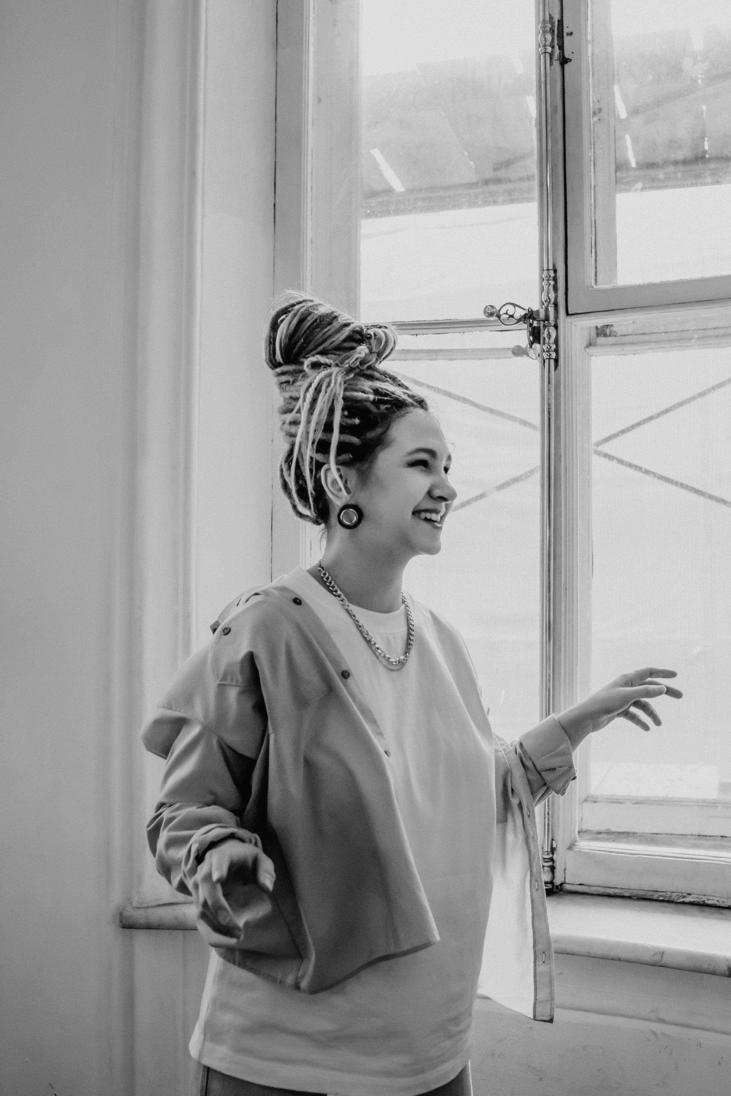 Алёна. Фотограф в Санкт-Петербурге Ангелина Волкова