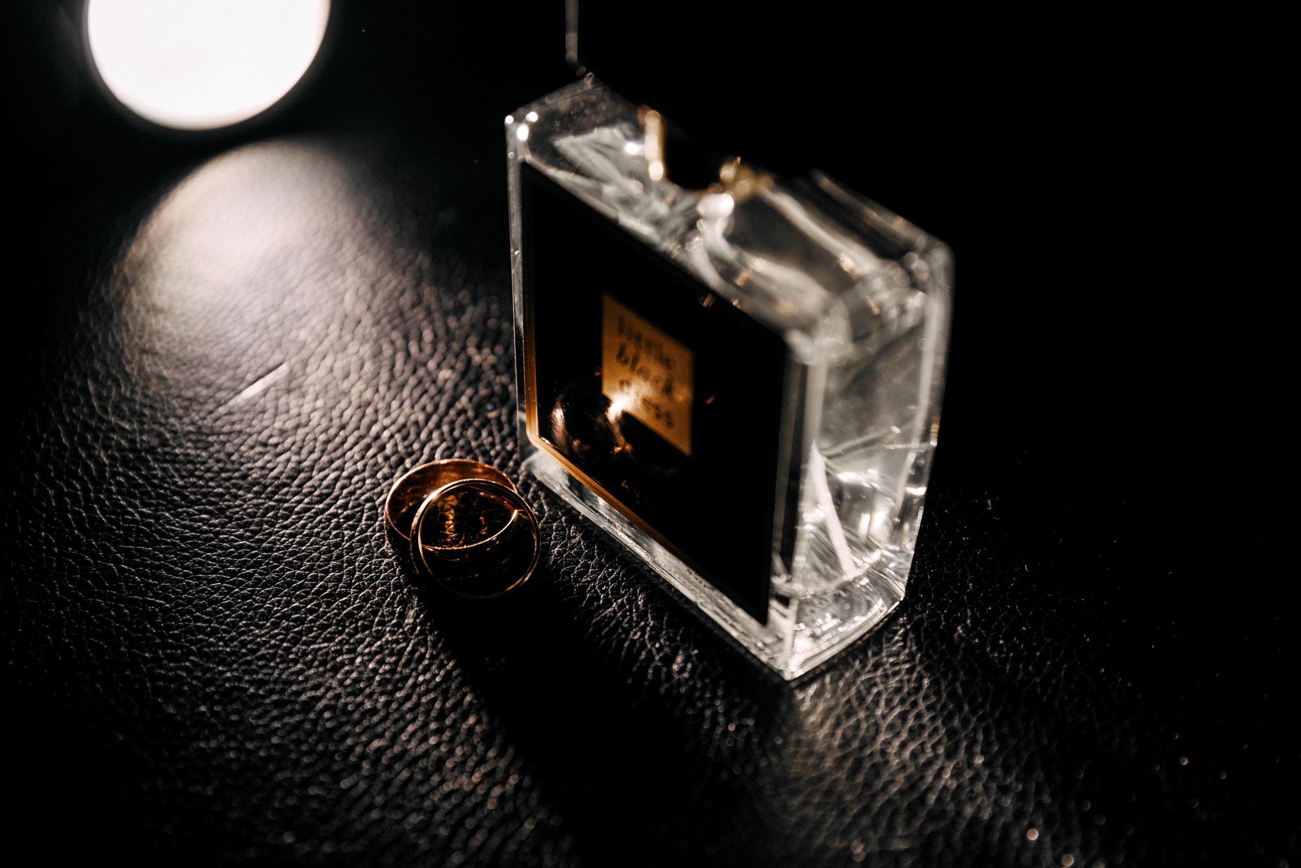 Даша и Илья. Фотограф в Санкт-Петербурге Ангелина Волкова