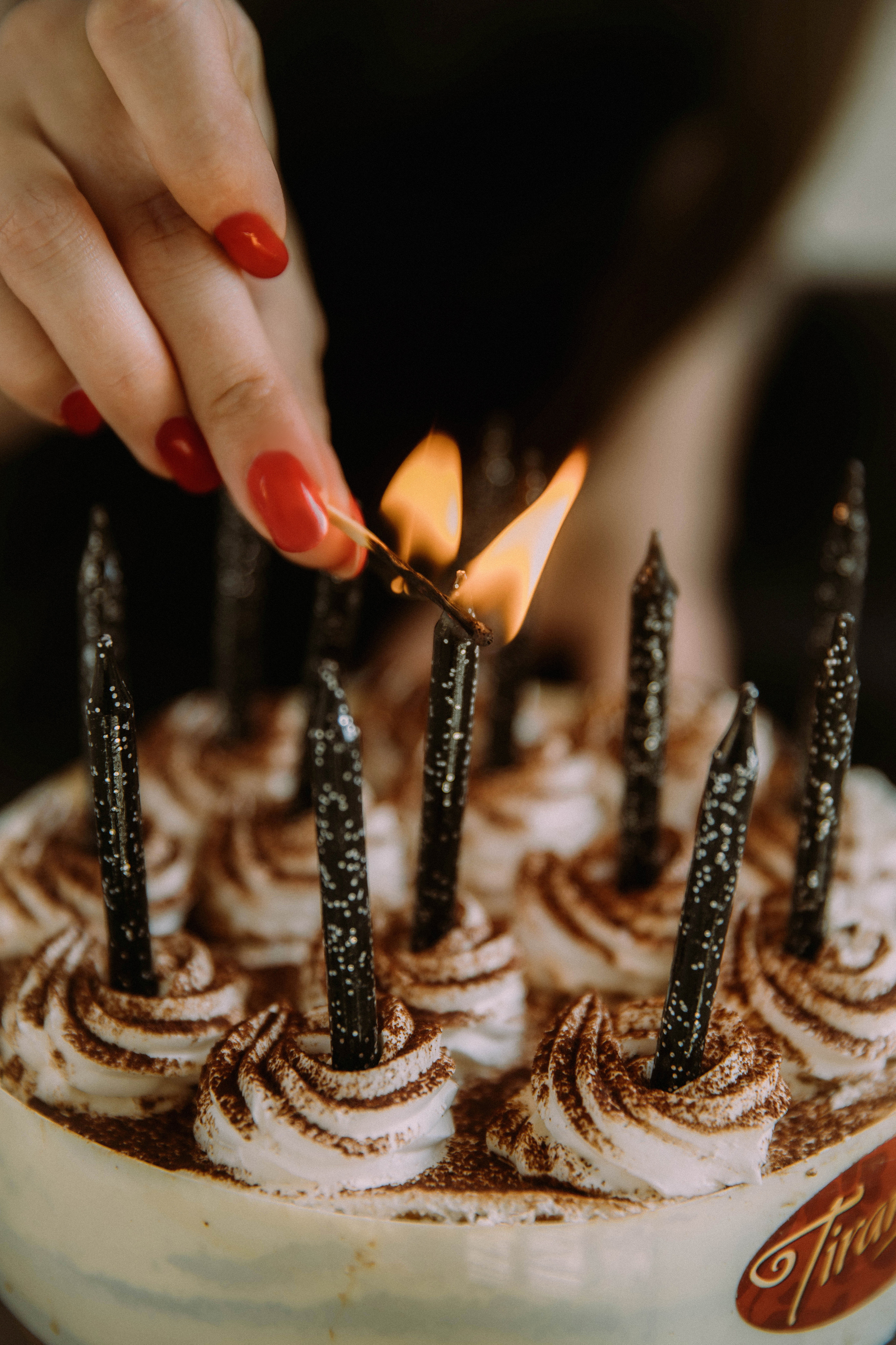 Анастасия, съёмка ко дню рождения. Фотограф в Санкт-Петербурге Ангелина Волкова