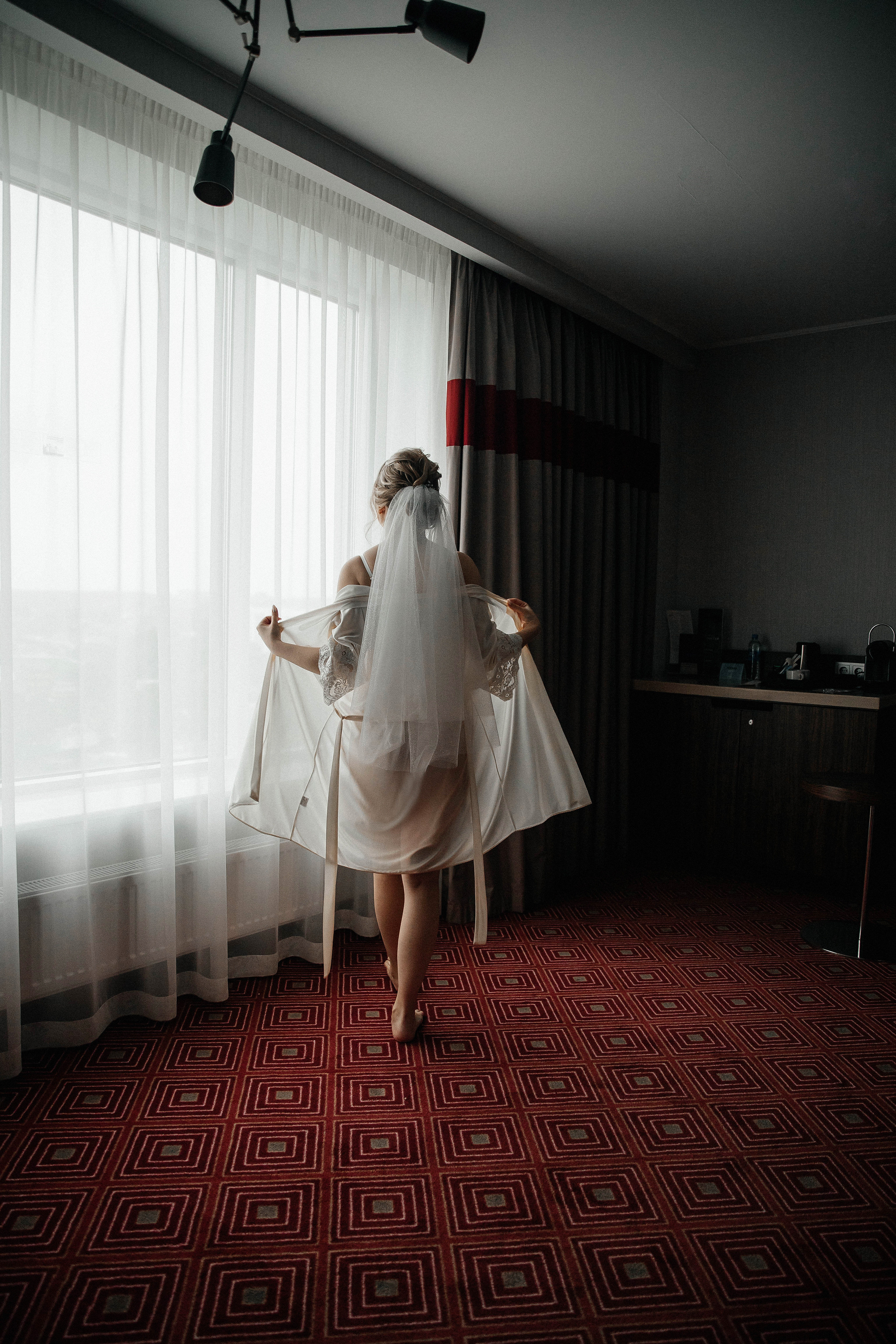 Даша и Илья. Фотограф в Санкт-Петербурге Ангелина Волкова