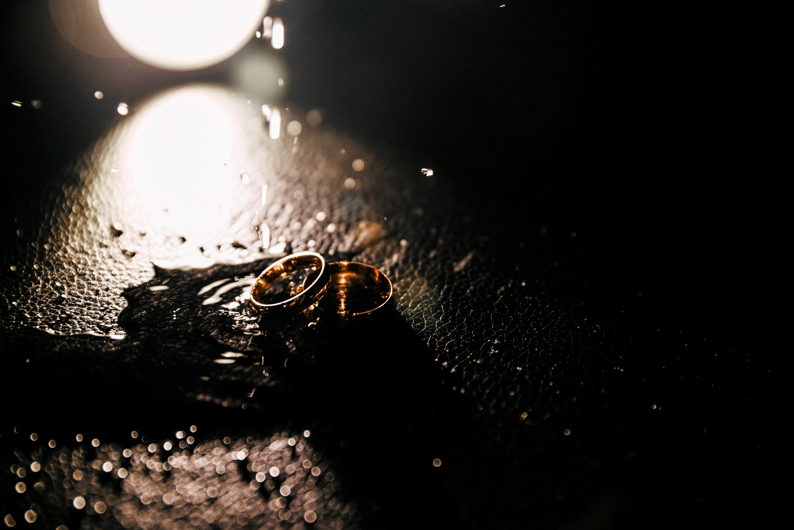 Даша и Илья. Фотограф в Санкт-Петербурге Ангелина Волкова