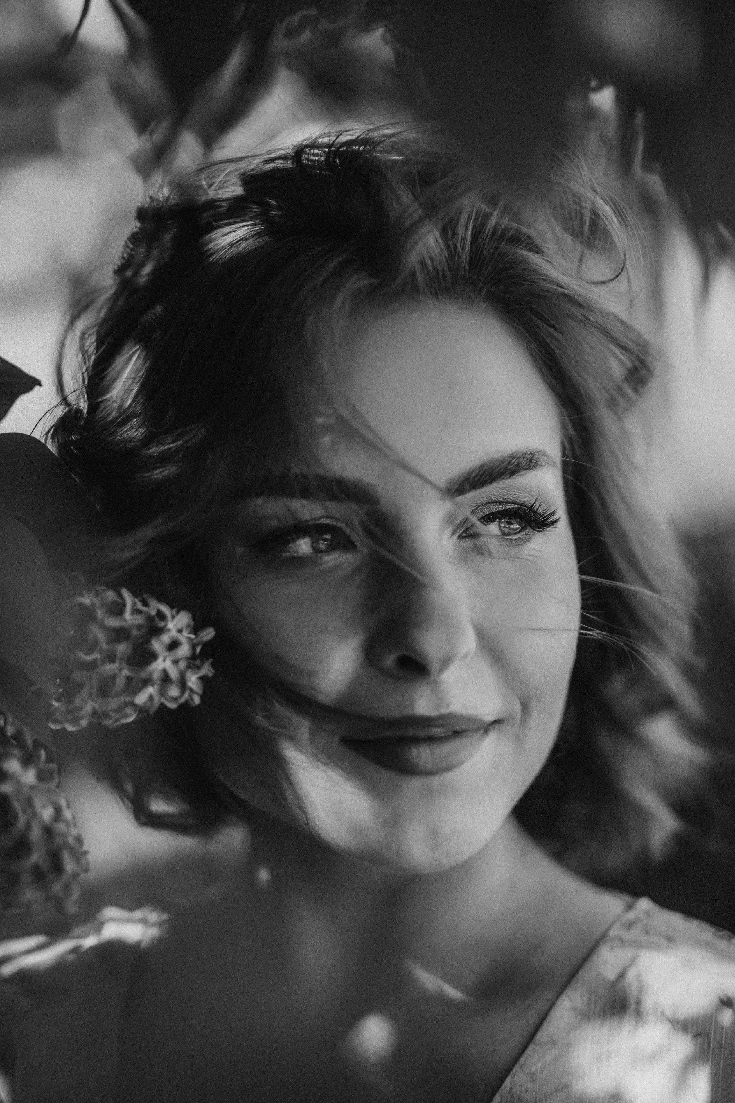 Лера. Фотограф в Санкт-Петербурге Ангелина Волкова