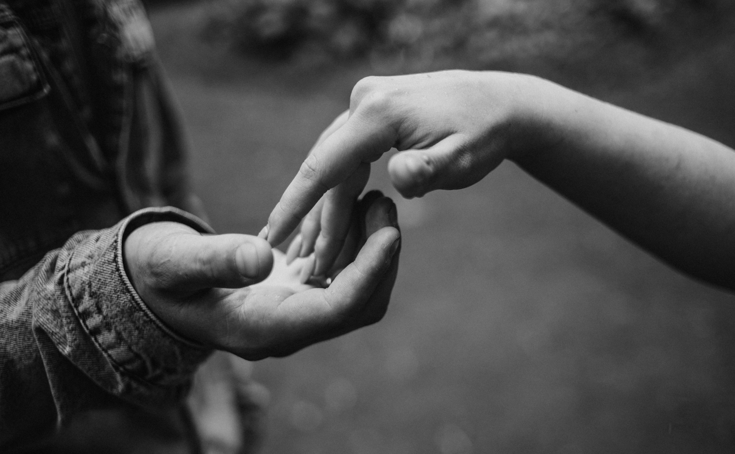 Анастасия и Виктор уличная съёмка на природе. Фотограф в Санкт-Петербурге Ангелина Волкова