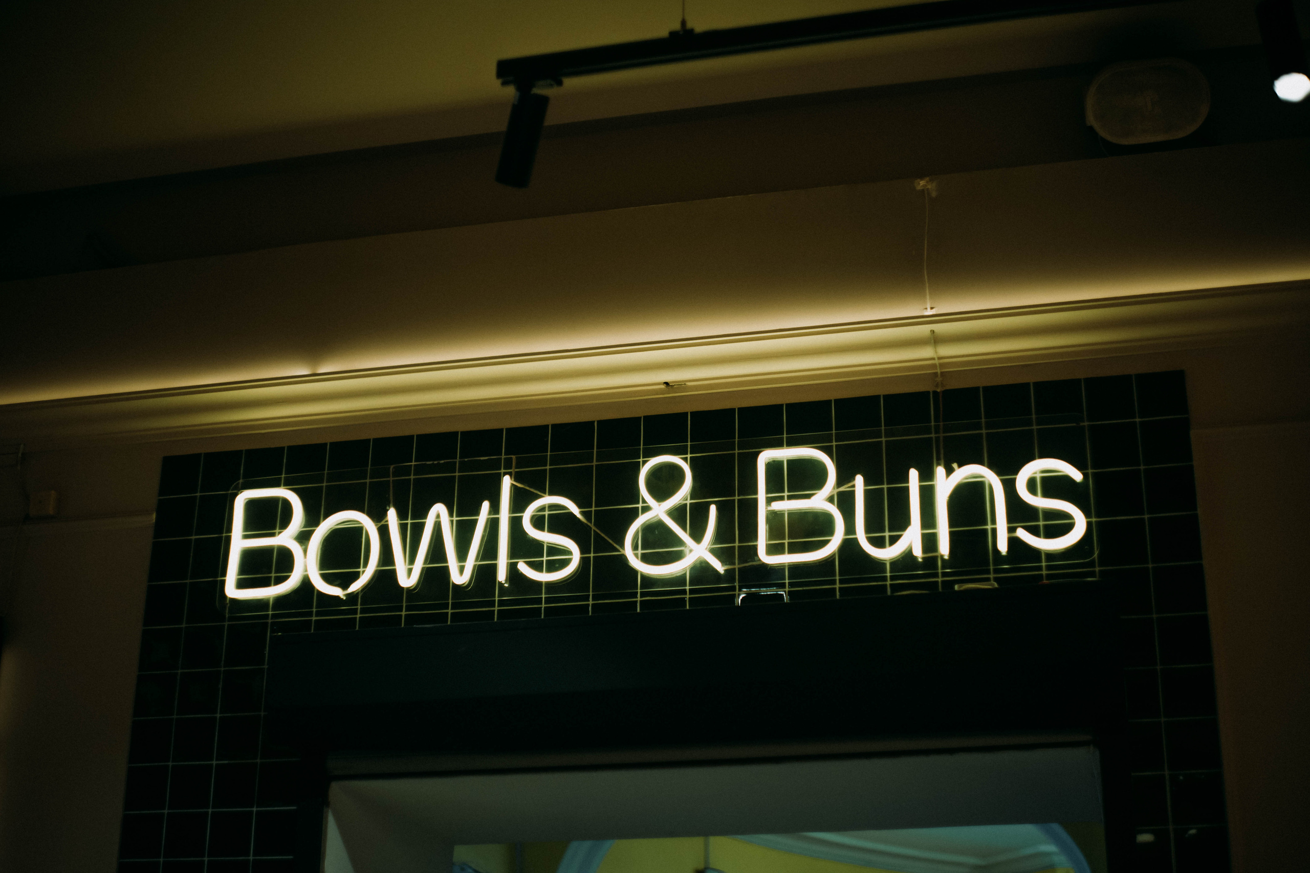 Алёна. Фотограф в Санкт-Петербурге Ангелина Волкова