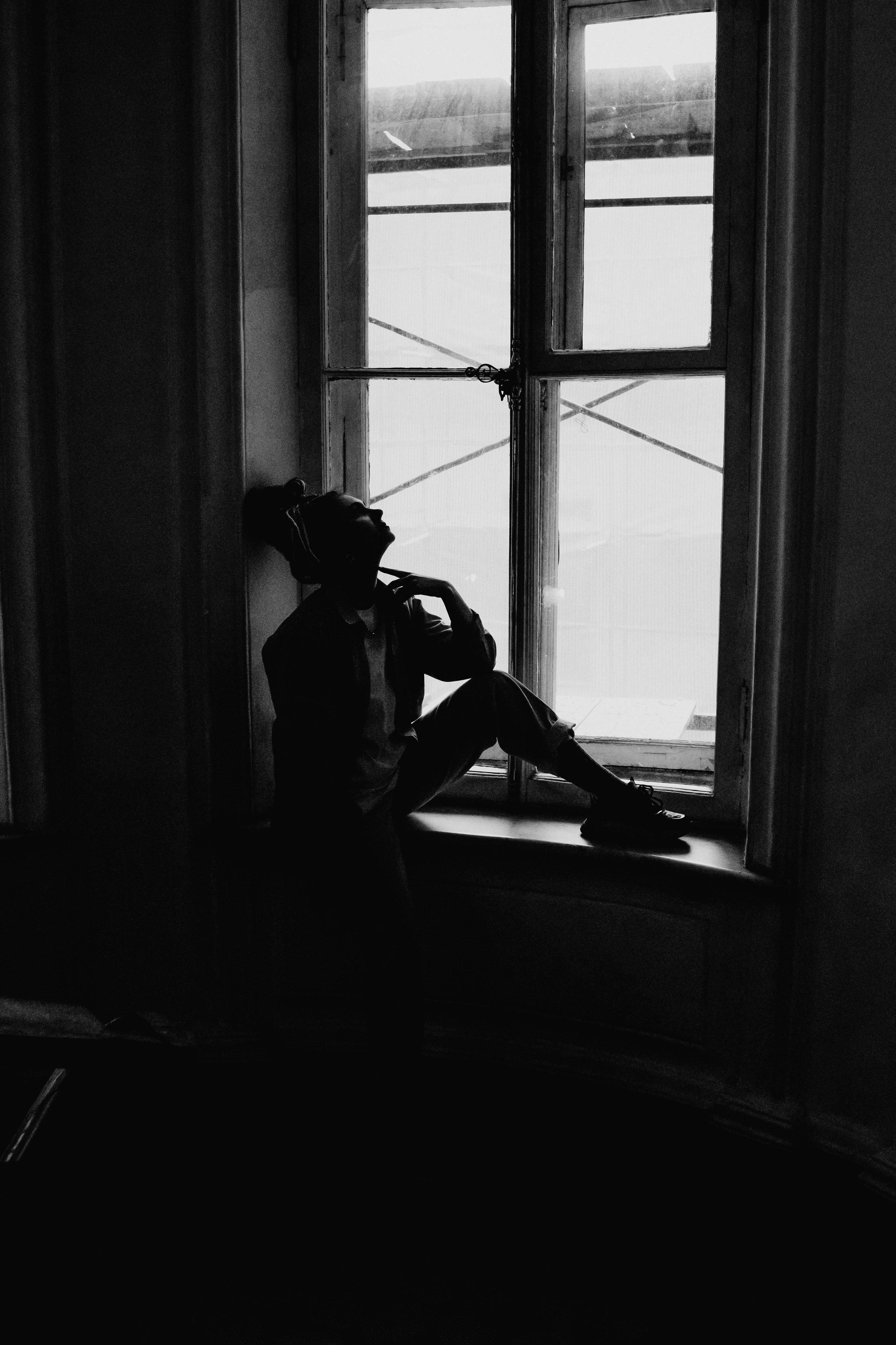 Алёна. Фотограф в Санкт-Петербурге Ангелина Волкова