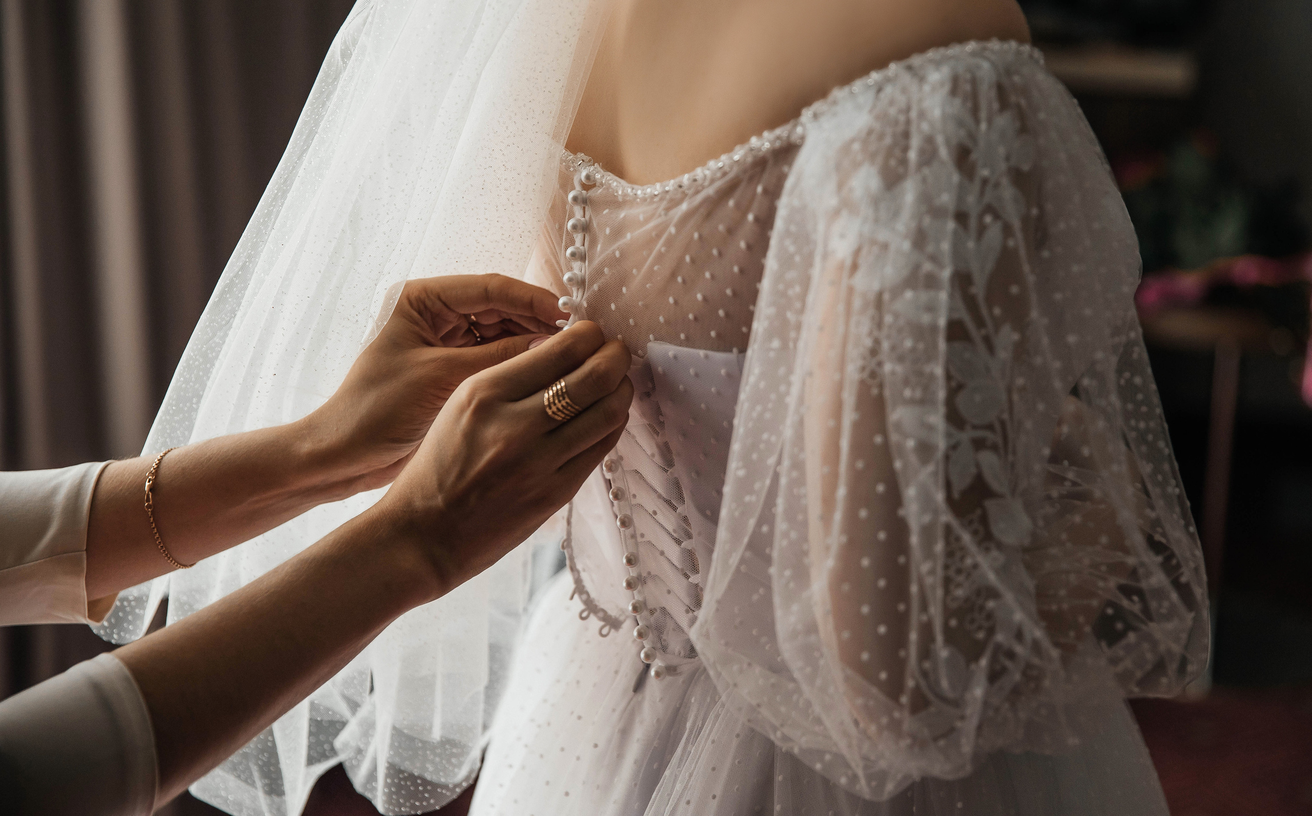 Даша и Илья. Фотограф в Санкт-Петербурге Ангелина Волкова