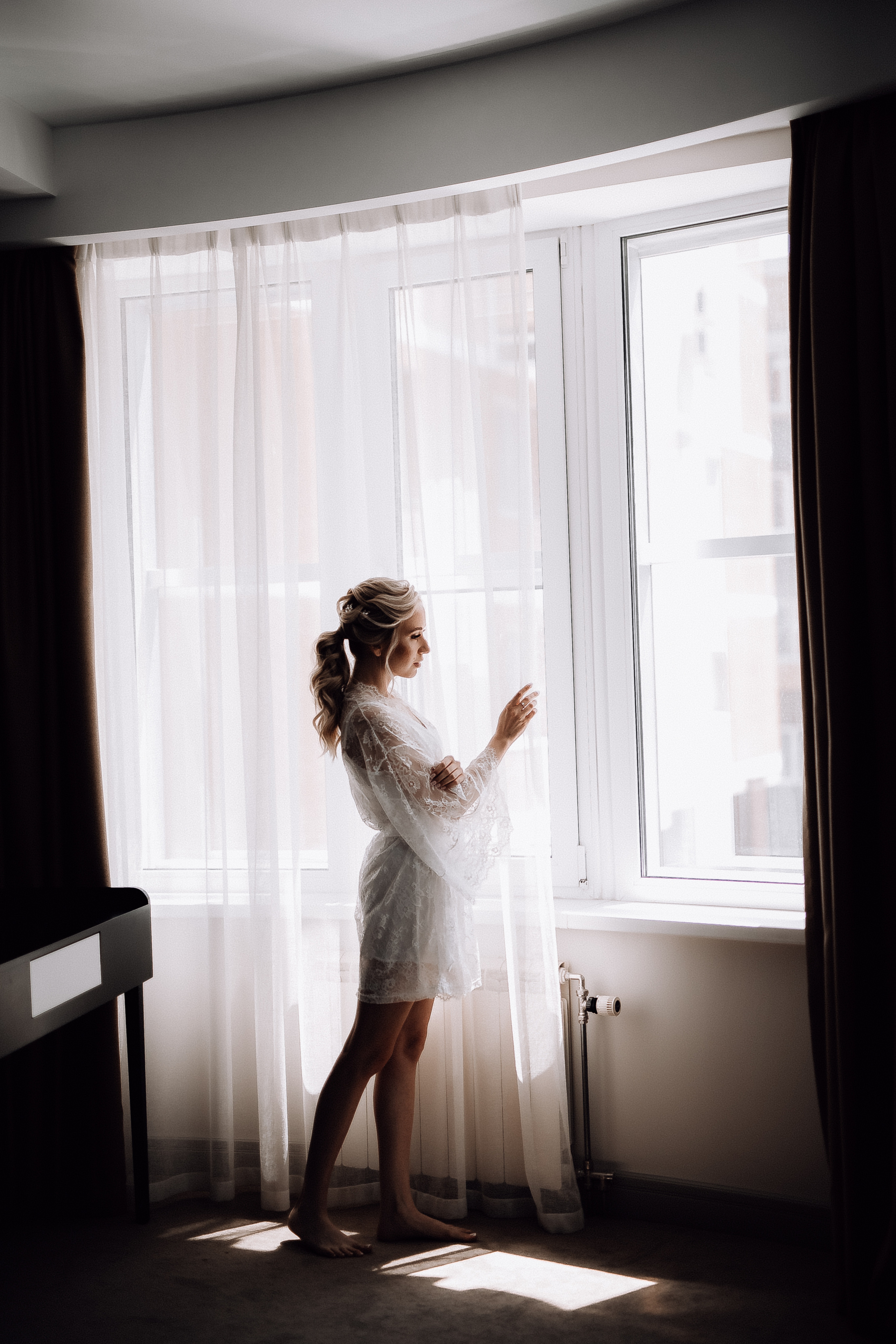 Алексей & Ксения 23.06.2021. Свадебный и семейный фотограф