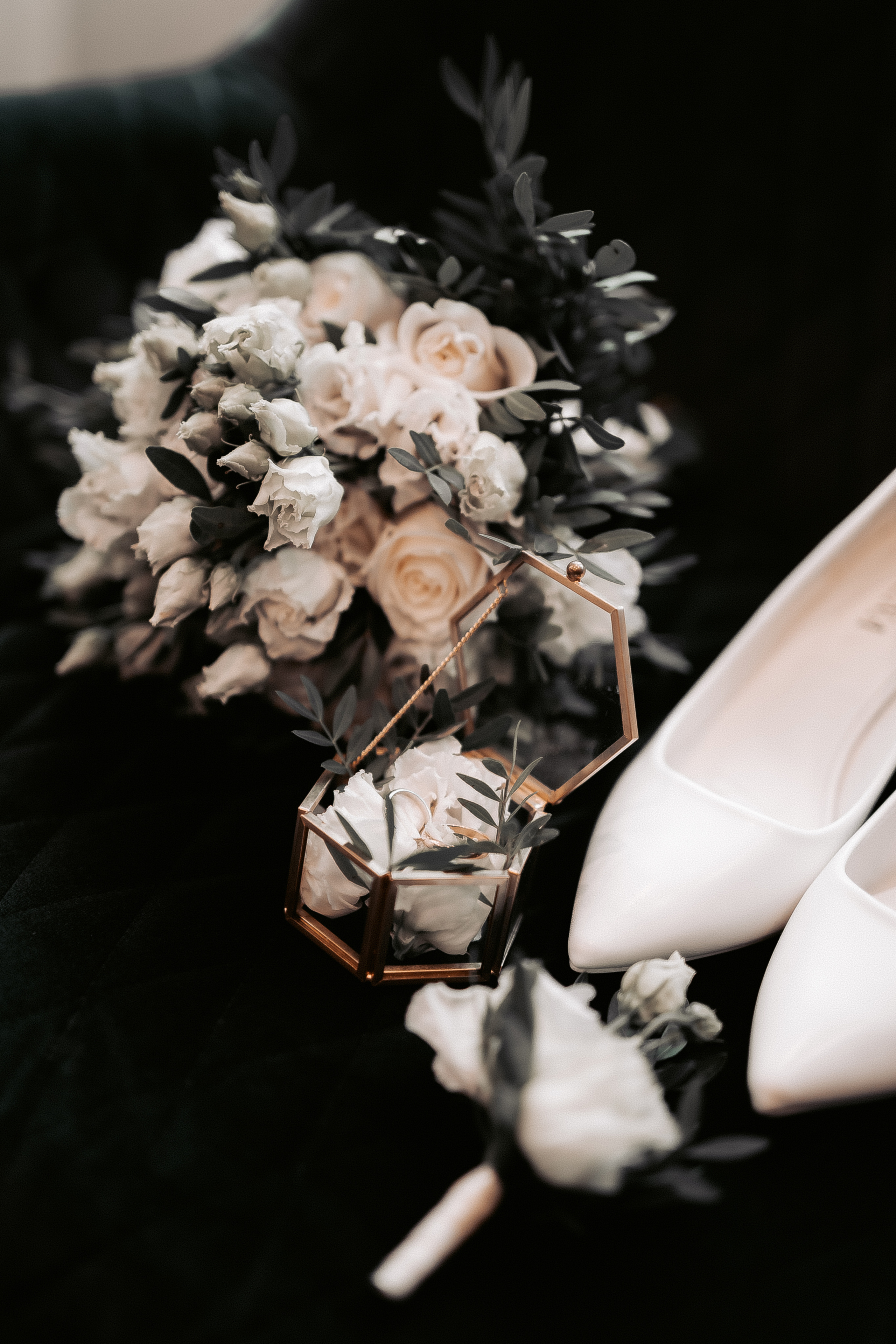 Алексей & Ксения 23.06.2021. Свадебный и семейный фотограф