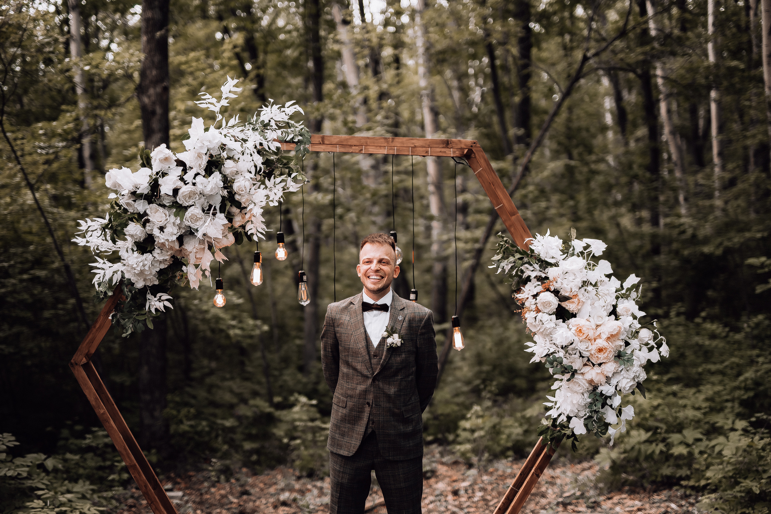 Алексей & Ксения 23.06.2021. Свадебный и семейный фотограф