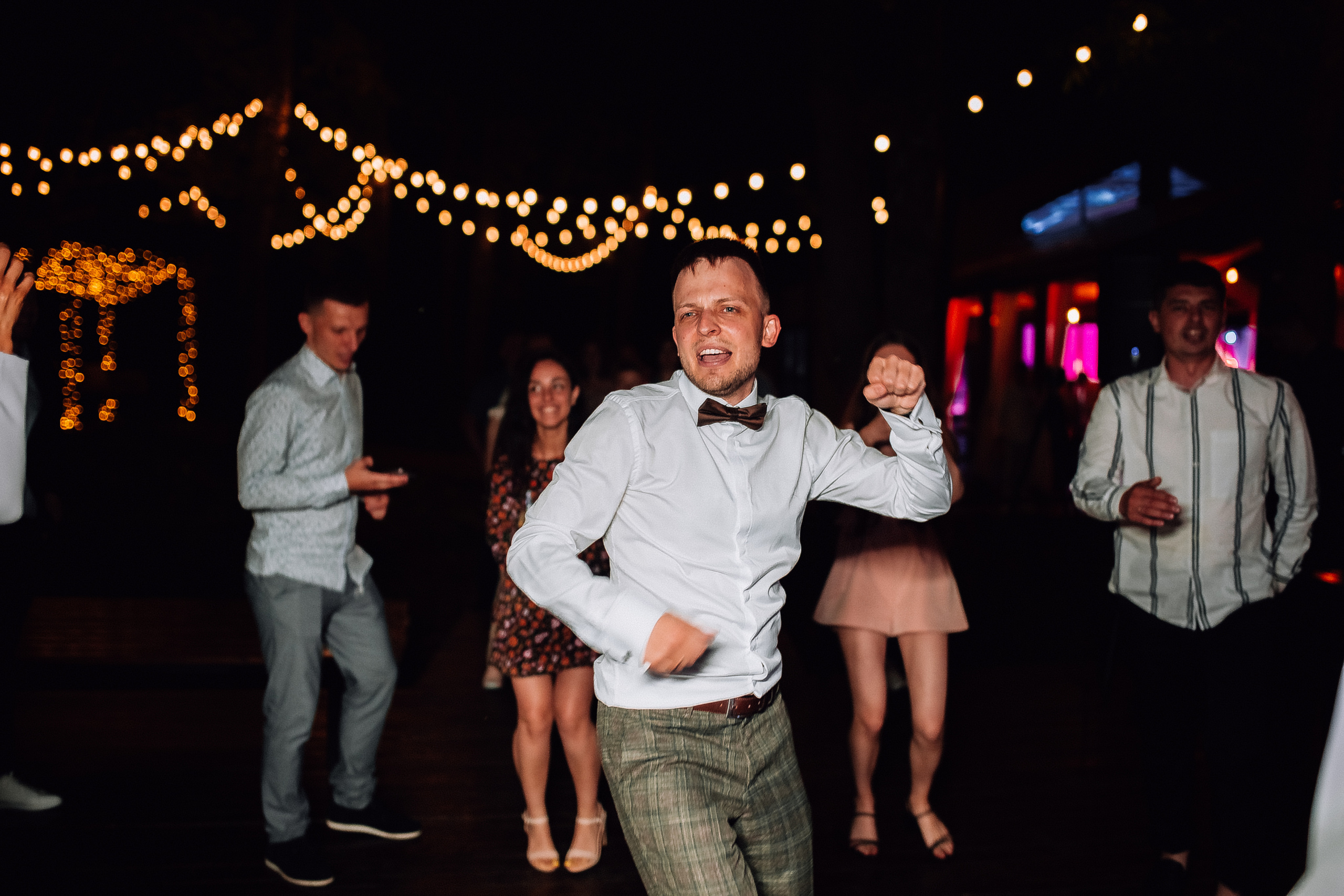 Алексей & Ксения 23.06.2021. Свадебный и семейный фотограф