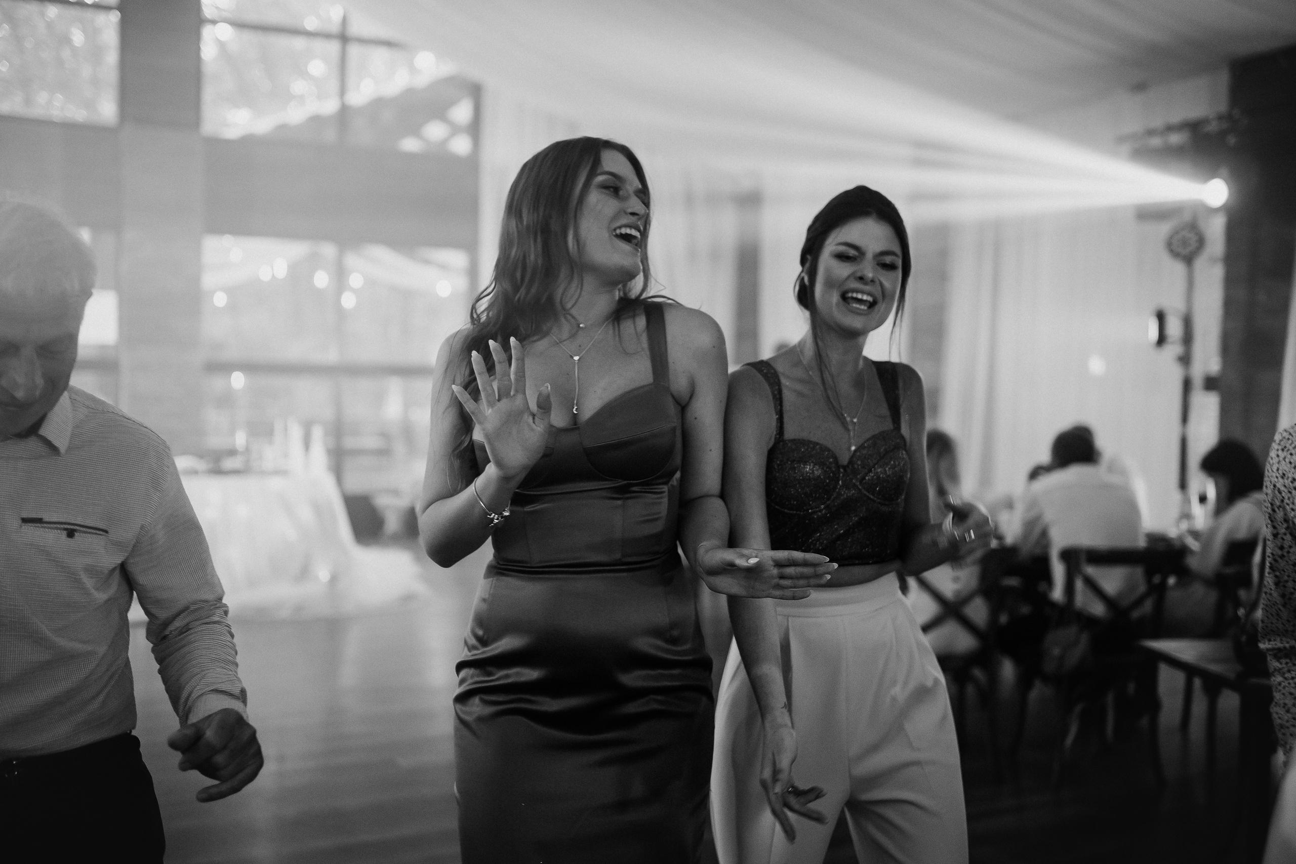 Алексей & Ксения 23.06.2021. Свадебный и семейный фотограф