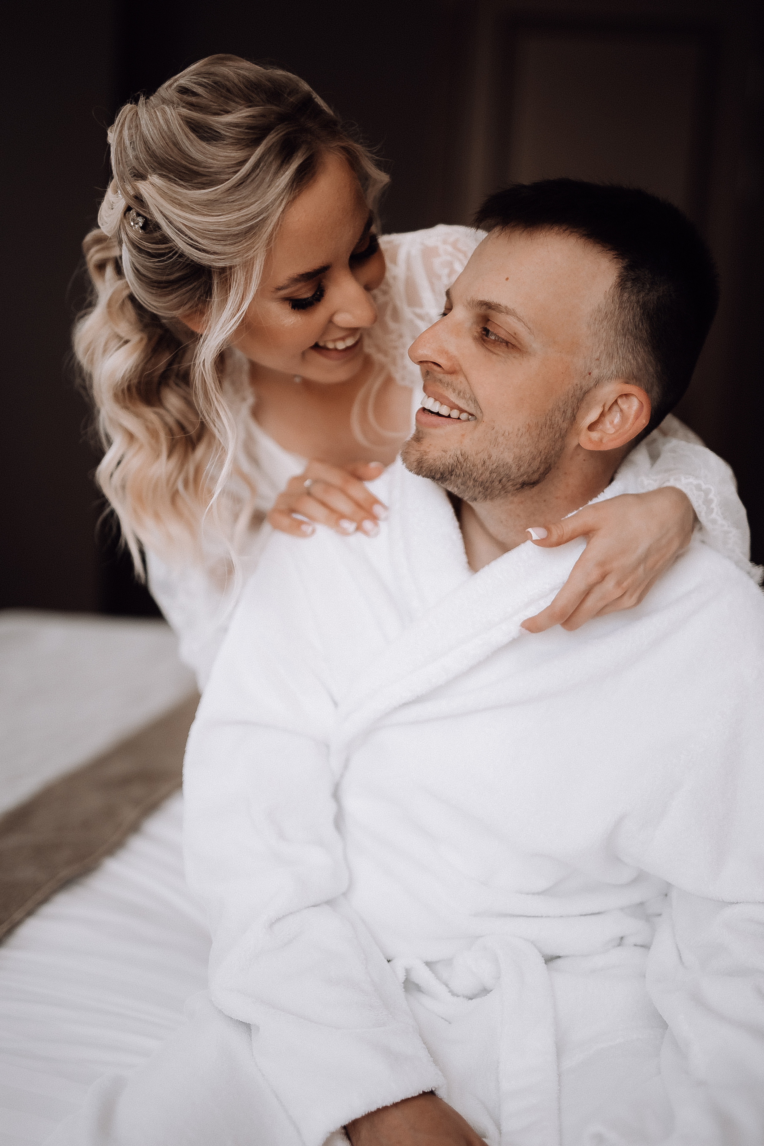 Алексей & Ксения 23.06.2021. Свадебный и семейный фотограф