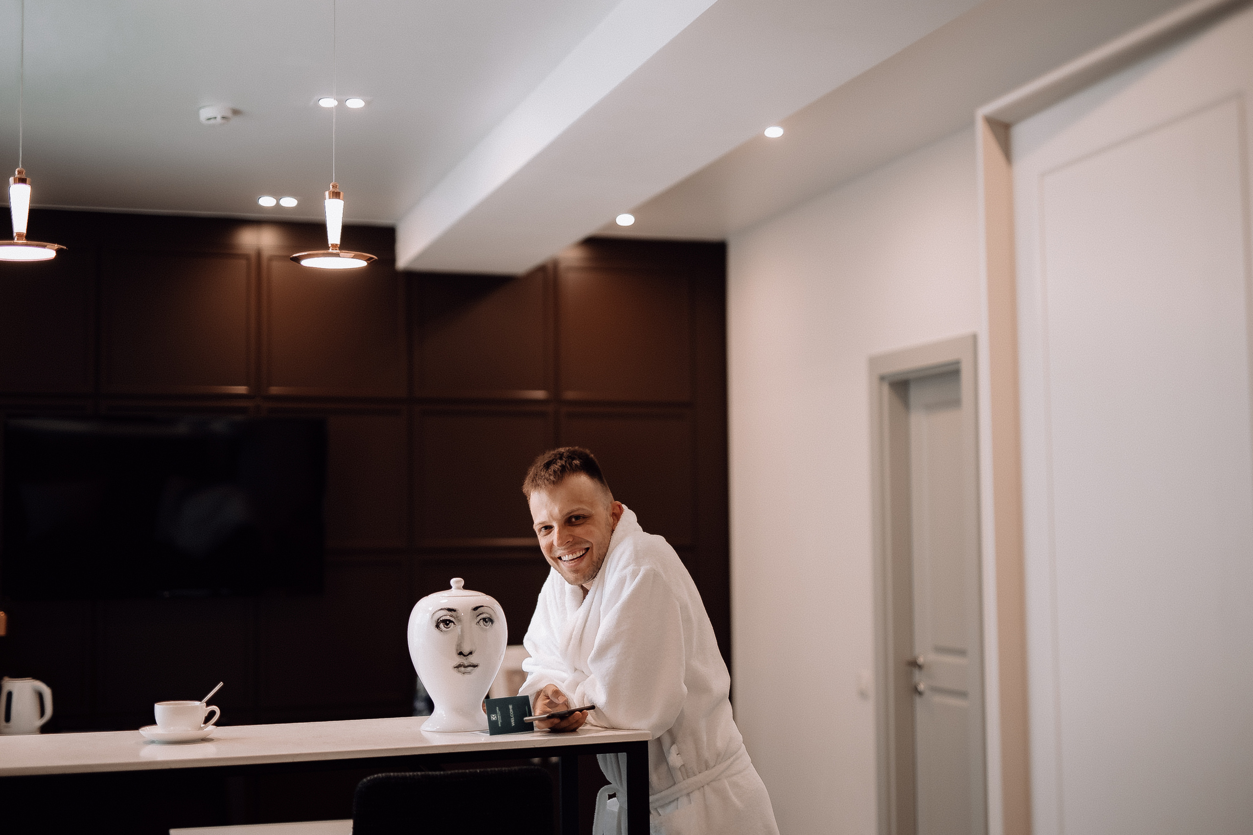 Алексей & Ксения 23.06.2021. Свадебный и семейный фотограф