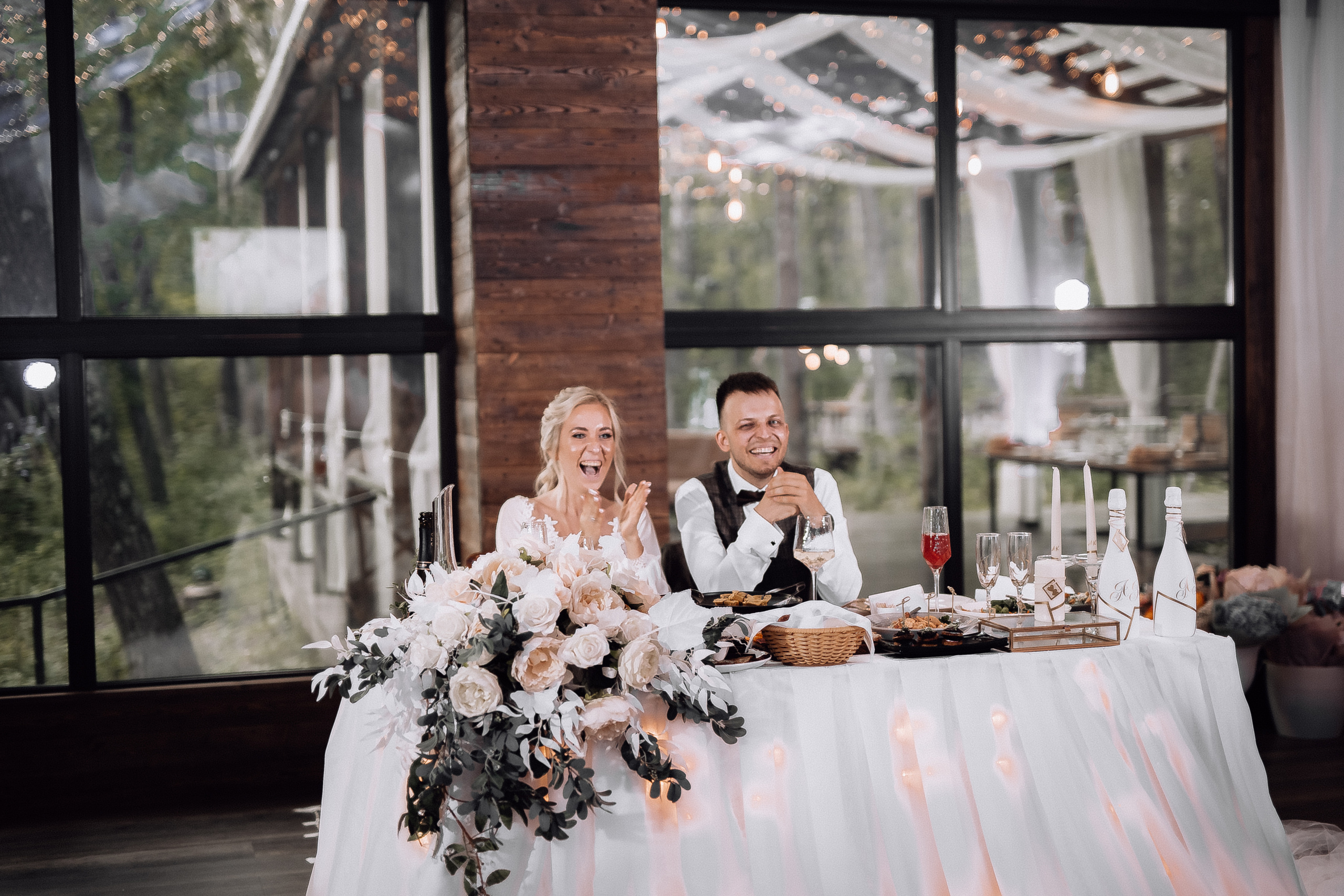 Алексей & Ксения 23.06.2021. Свадебный и семейный фотограф