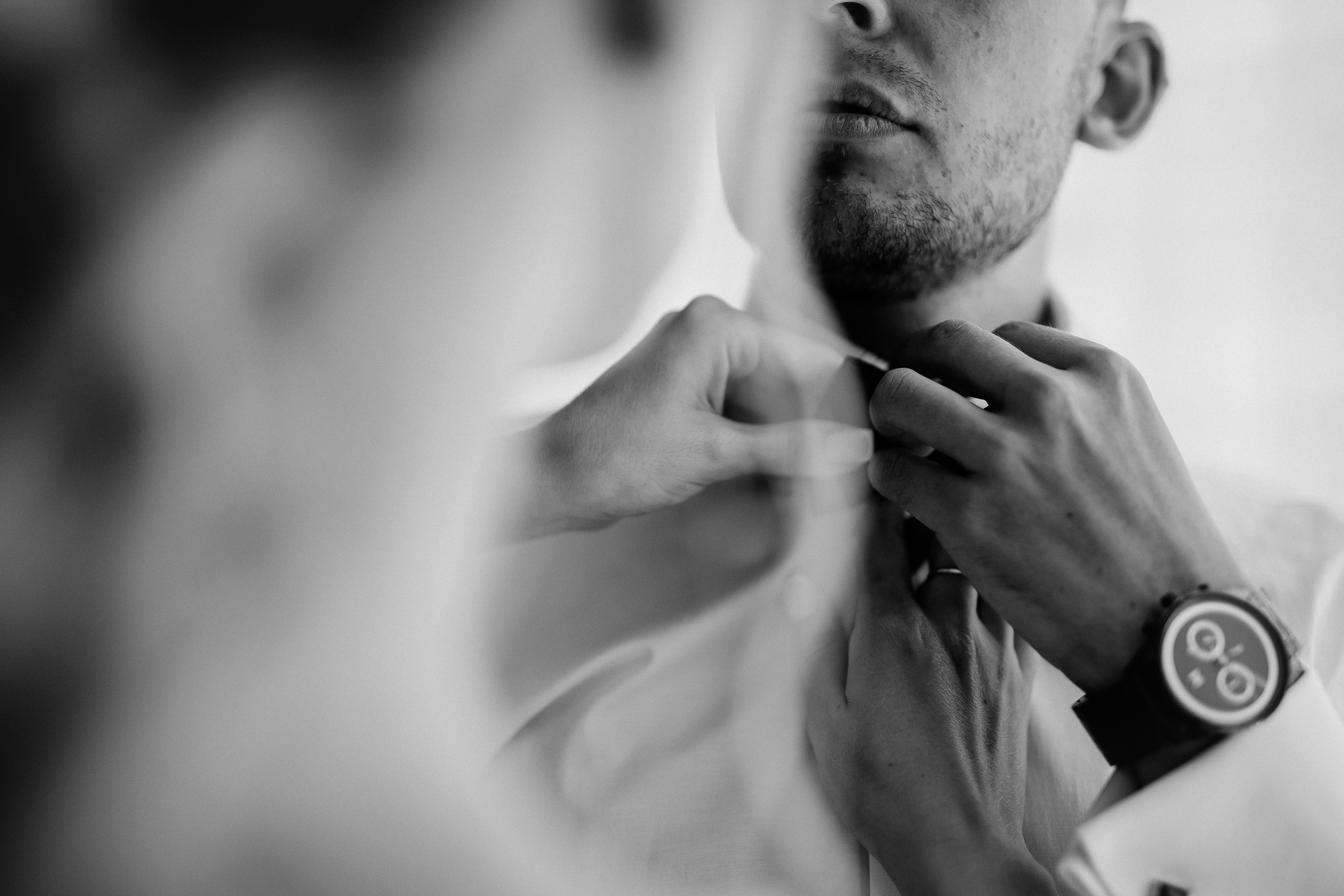 Алексей & Ксения 23.06.2021. Свадебный и семейный фотограф