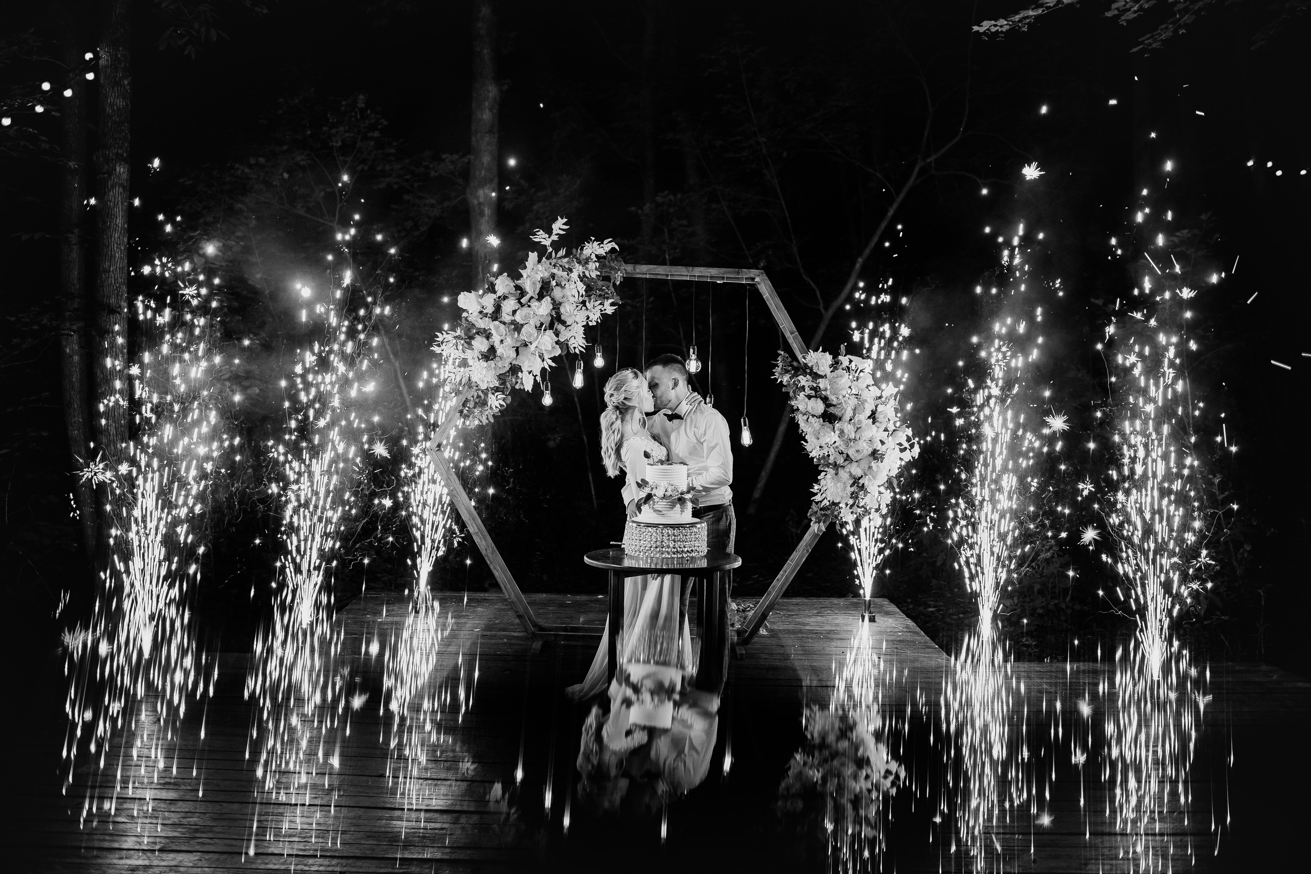 Алексей & Ксения 23.06.2021. Свадебный и семейный фотограф