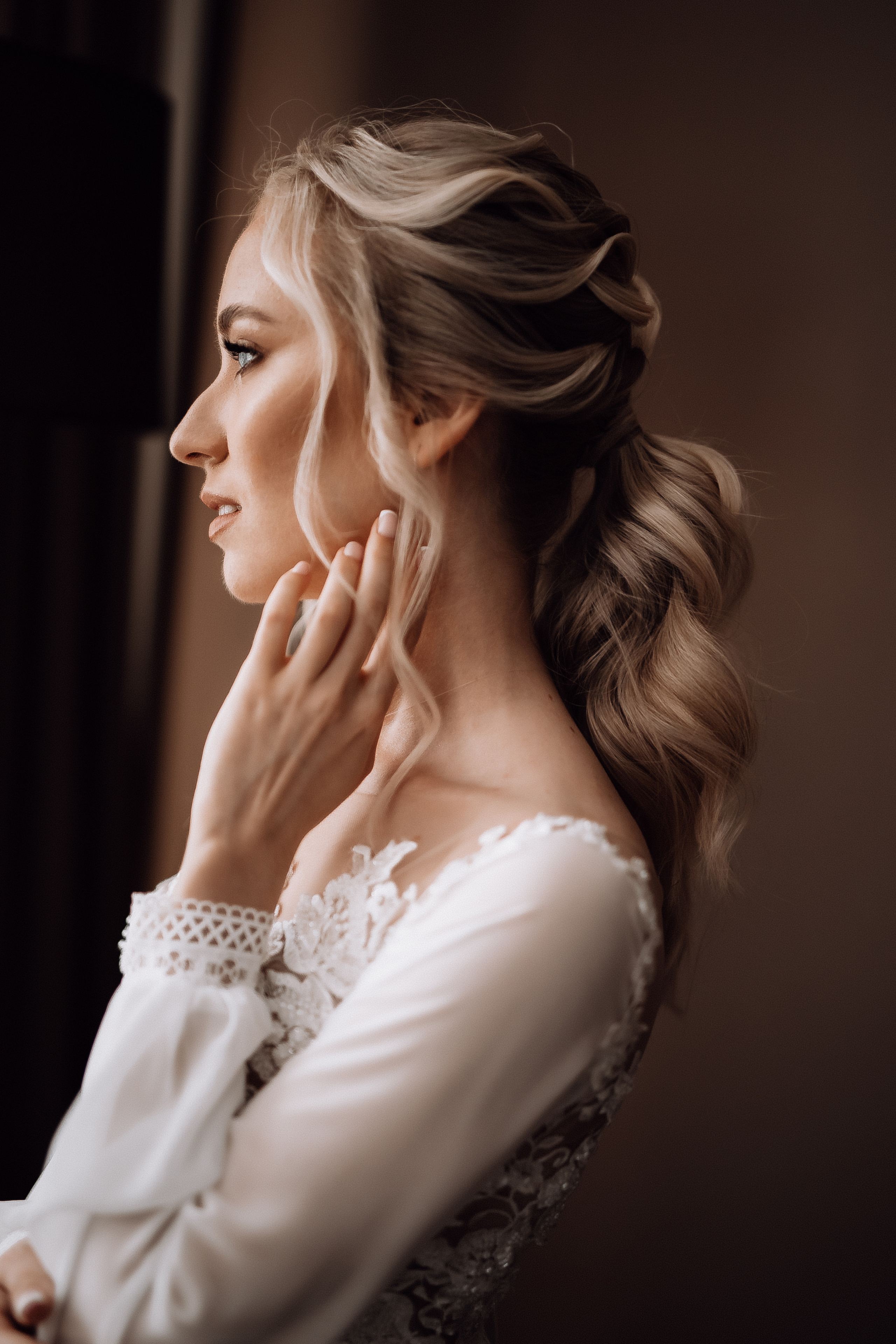 Алексей & Ксения 23.06.2021. Свадебный и семейный фотограф