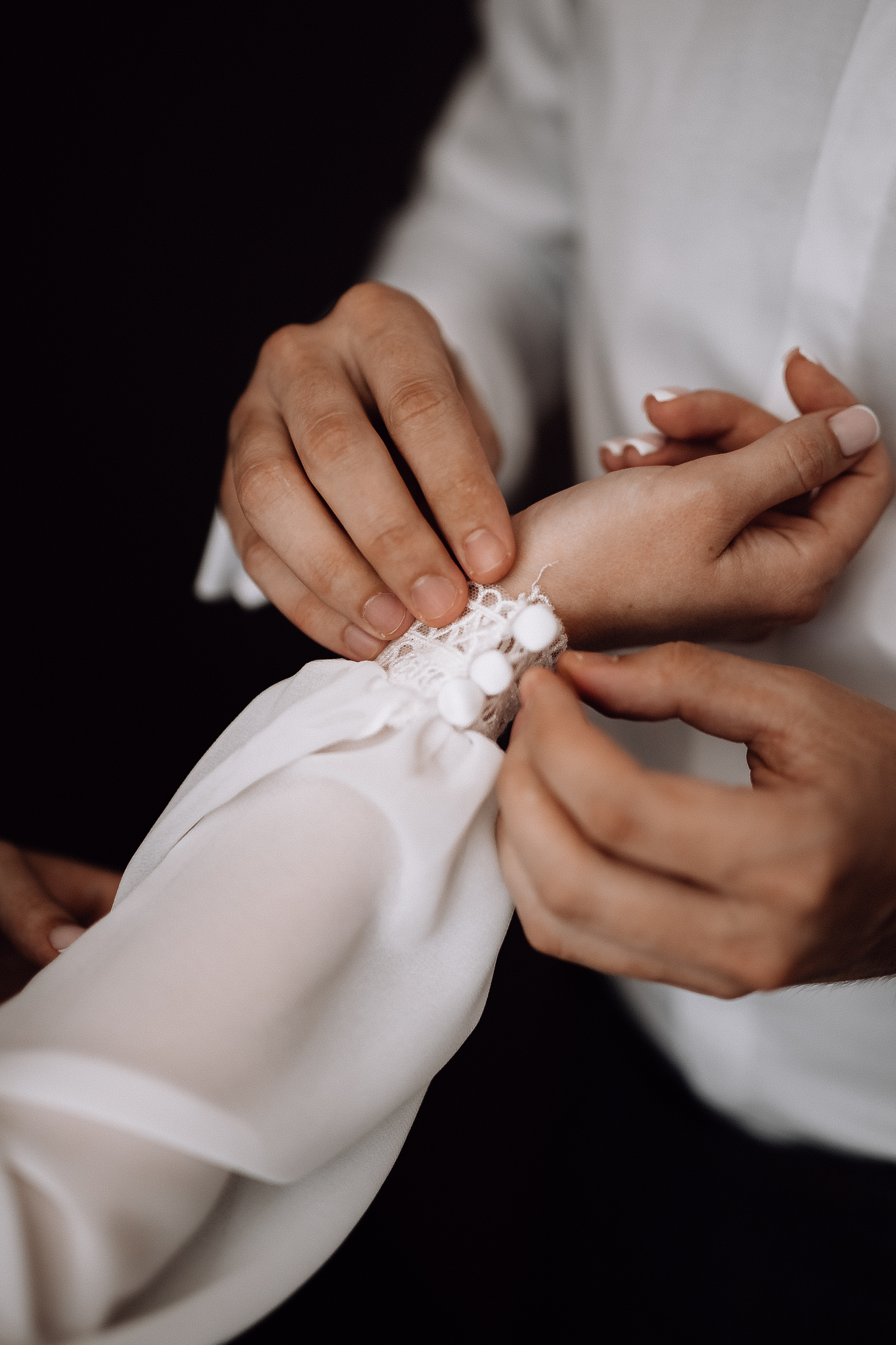 Алексей & Ксения 23.06.2021. Свадебный и семейный фотограф