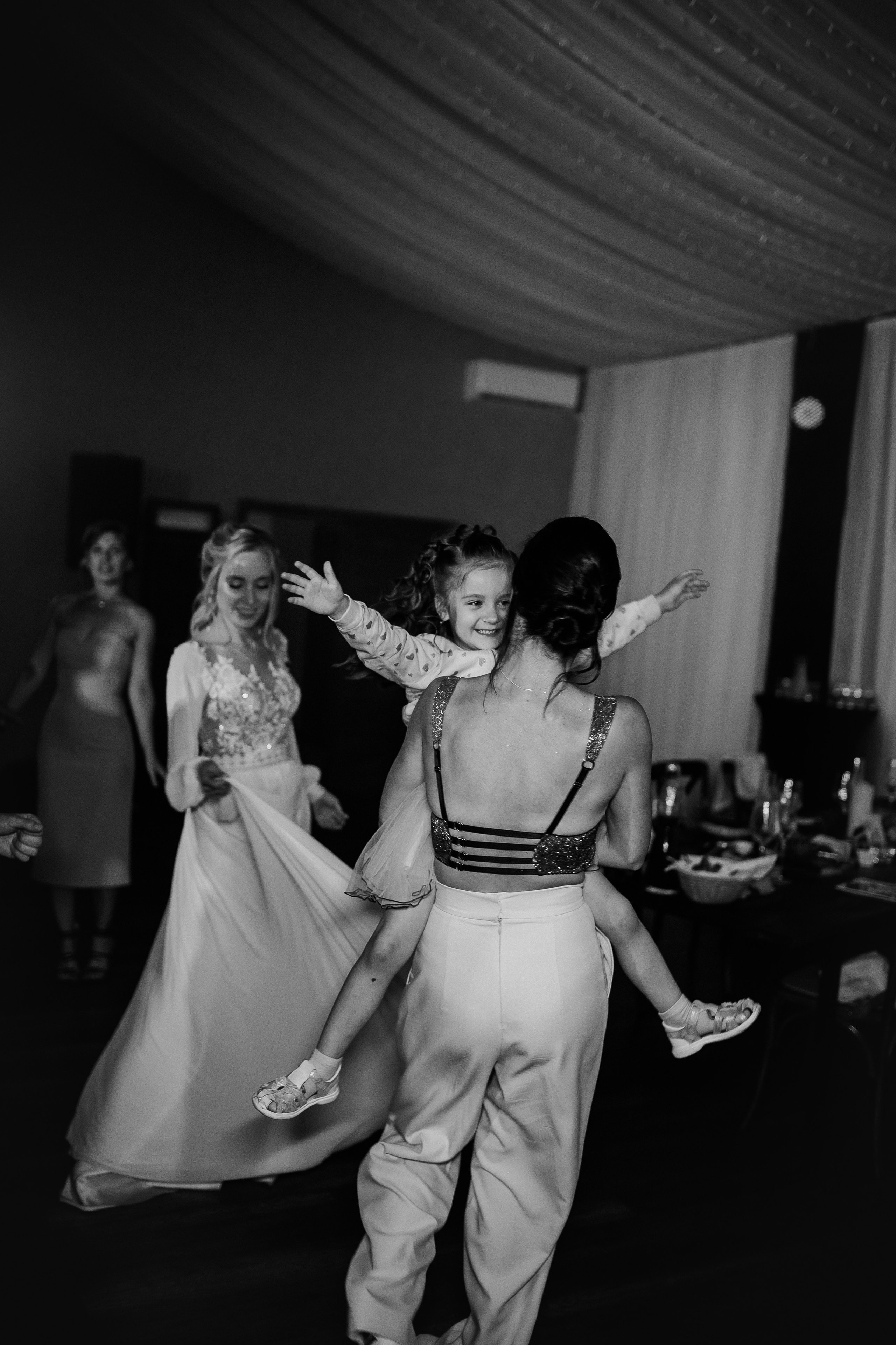 Алексей & Ксения 23.06.2021. Свадебный и семейный фотограф