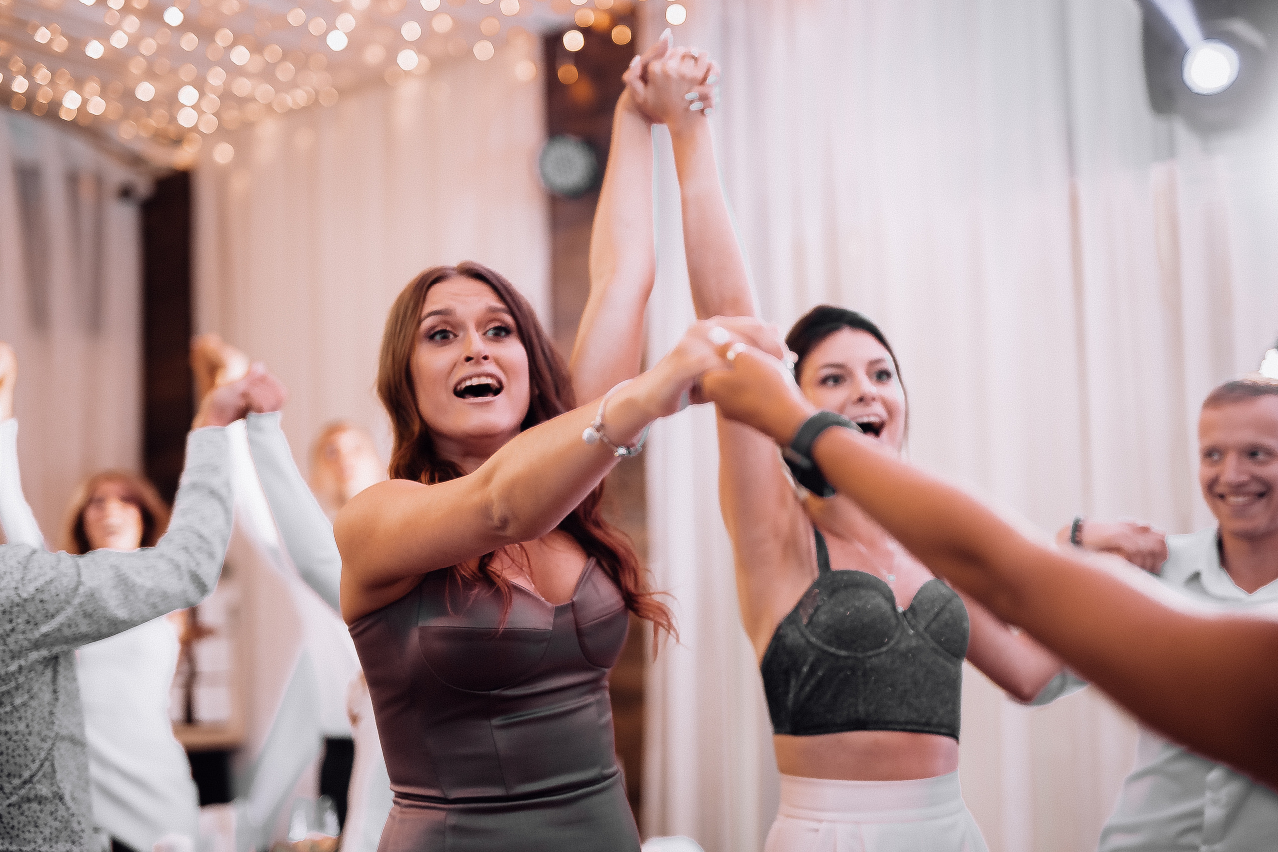 Алексей & Ксения 23.06.2021. Свадебный и семейный фотограф