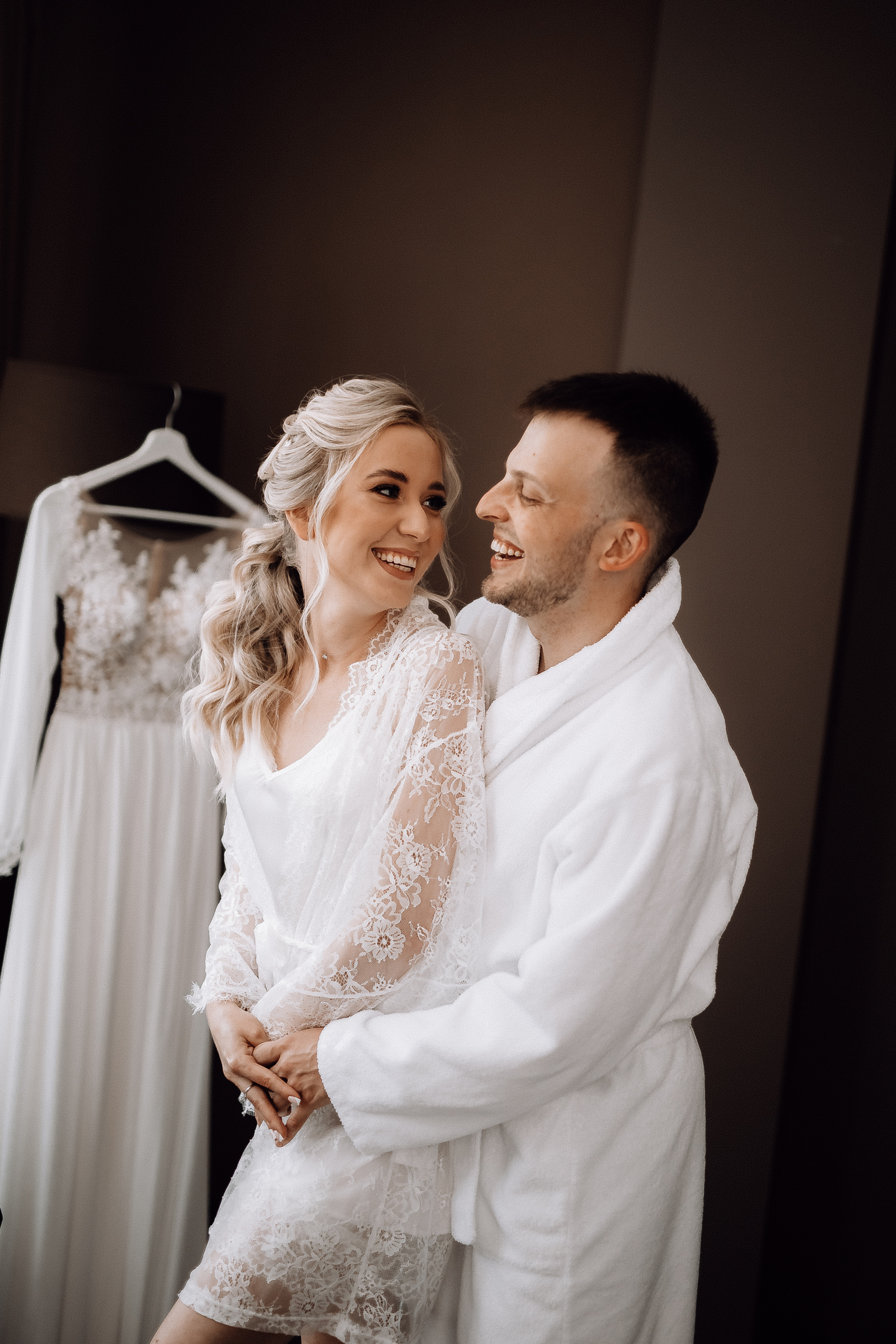 Алексей & Ксения 23.06.2021. Свадебный и семейный фотограф