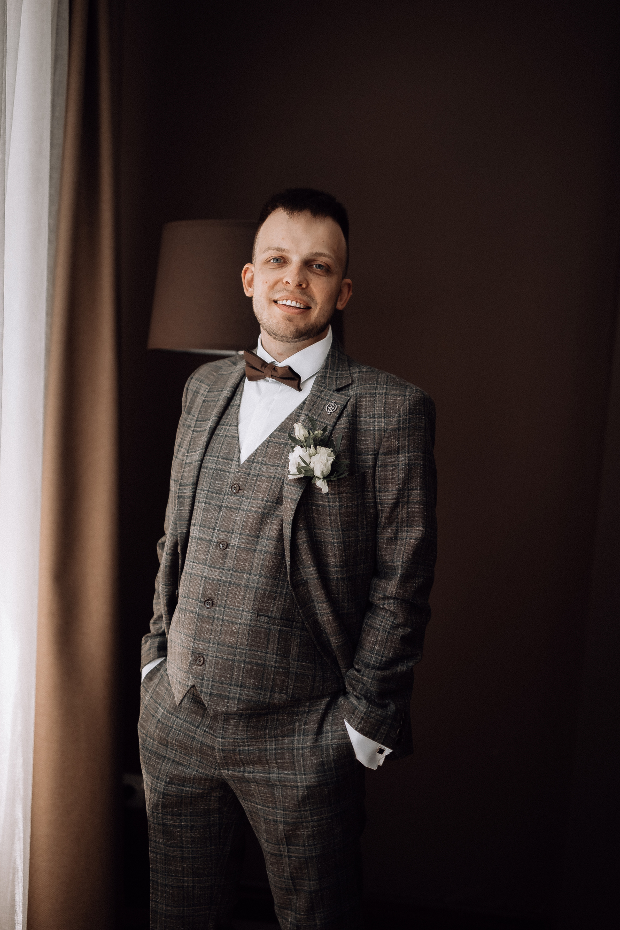 Алексей & Ксения 23.06.2021. Свадебный и семейный фотограф