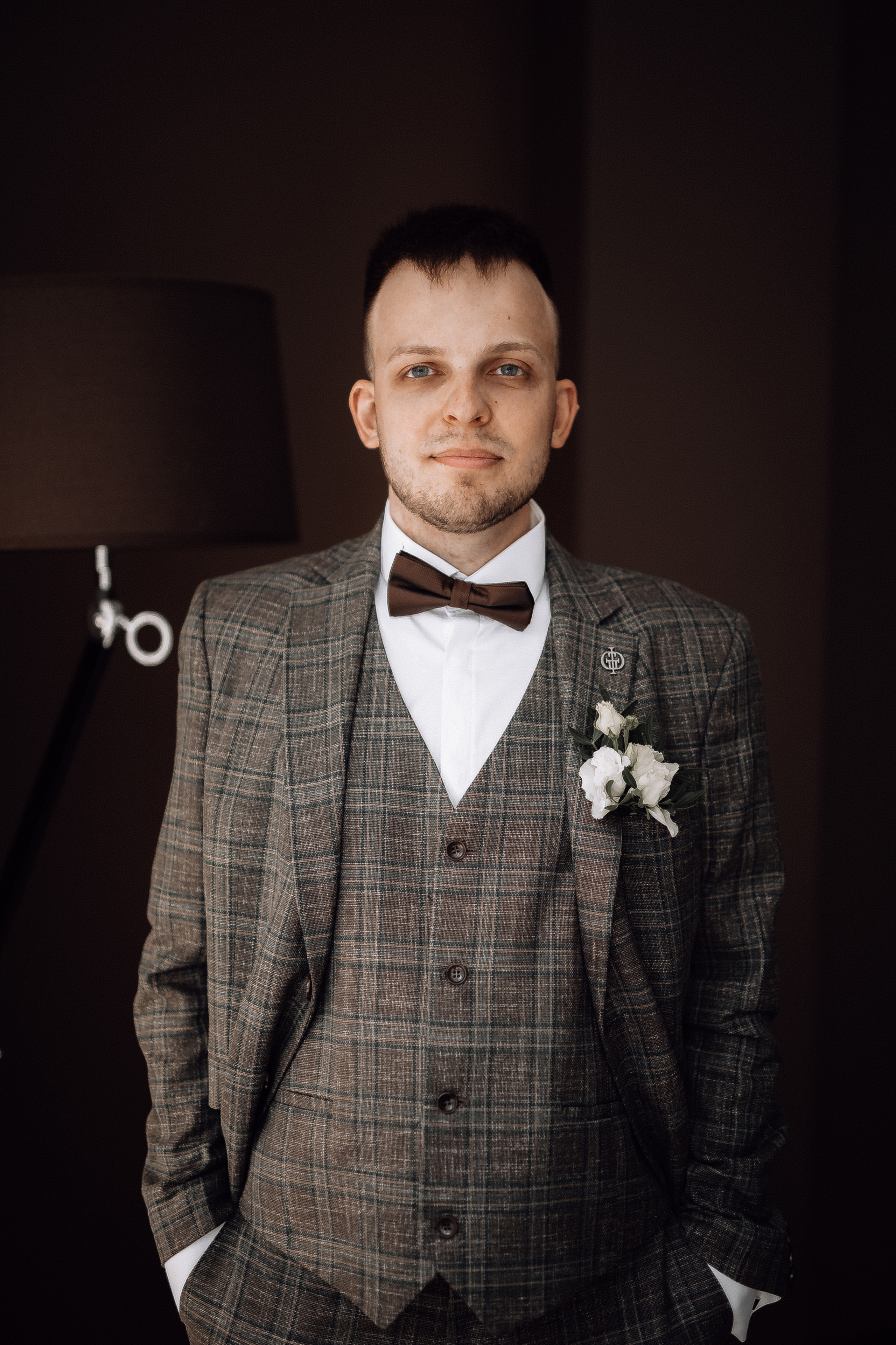 Алексей & Ксения 23.06.2021. Свадебный и семейный фотограф